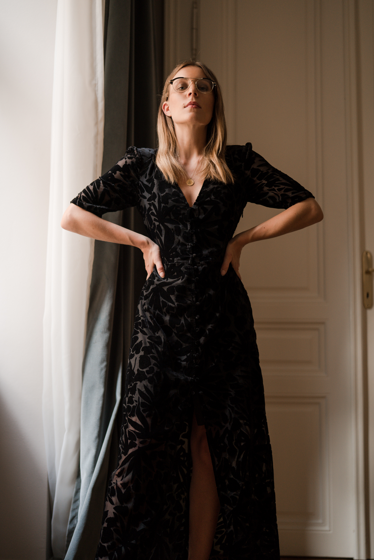 Mister Spex-Gucci GG 0289O-Brillenservice-Brillenmode-optical glasses-Trend Blogger-Gucci Brille-Modeblog Heidelberg-Modeblog Deutschland-fashion blog Germany-Sariety.com-Sarah Schaefer