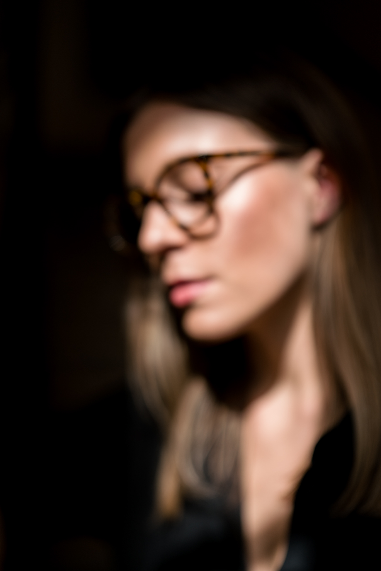 Mister Spex-Stella McCartney SC 0081O-Brillenservice-Brillenmode-optical glasses-Trend Blogger-Gucci Brille-Modeblog Heidelberg-Modeblog Deutschland-fashion blog Germany-Sariety.com-Sarah Schaefer