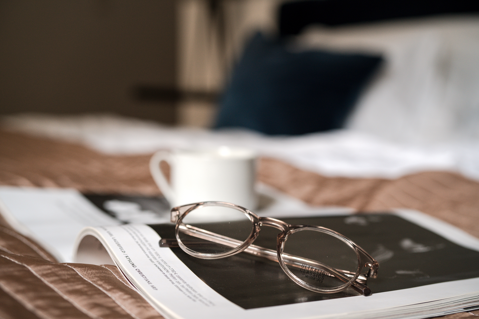 Mister Spex-Ultralight Classics Lodge-Brillenservice-Brillenmode-optical glasses-Trend Blogger-Gucci Brille-Modeblog Heidelberg-Modeblog Deutschland-fashion blog Germany-Sariety.com-Sarah Schaefer