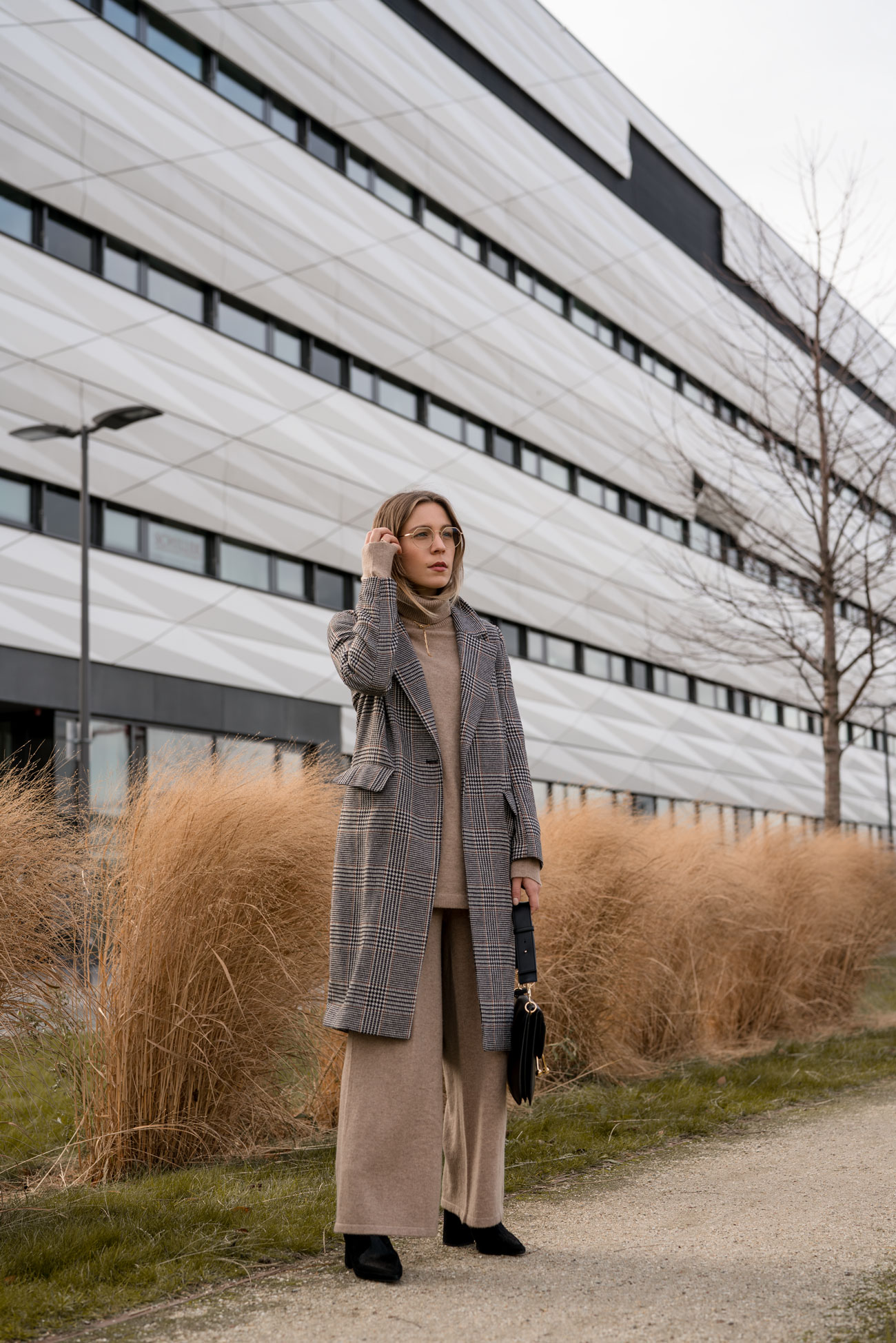 Elton Satin Gold-Ace and Tate Heidelberg-Ace Tate Brillen-Brillentrends-Brillenmode-Modeblog Heidelberg-Modeblog Mannheim-Modeblog Deutschland-fashion blog Germany-Sariety.com-Sarah Schaefer-Sarah Czok