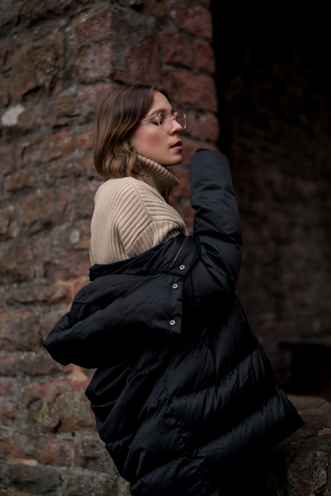 Lily Champagne-Ace and Tate Heidelberg-Ace Tate Brillen-Brillentrends-Brillenmode-Modeblog Heidelberg-Modeblog Mannheim-Modeblog Deutschland-fashion blog Germany-Sariety.com-Sarah Schaefer-Sarah Czok