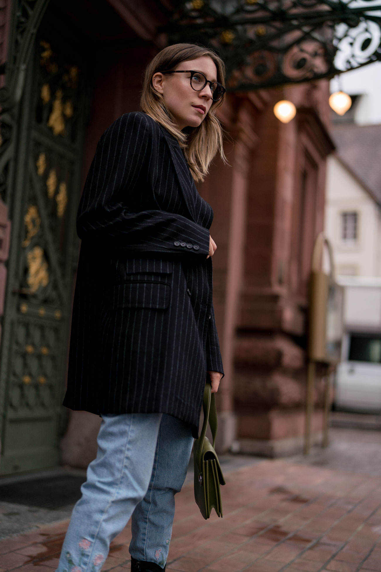 Ace and Tate Heidelberg-Ace Tate Brillen-Brillentrends-Brillenmode-Modeblog Heidelberg-Modeblog Mannheim-Modeblog Deutschland-fashion blog Germany-Sariety.com-Sarah Schaefer-Sarah Czok