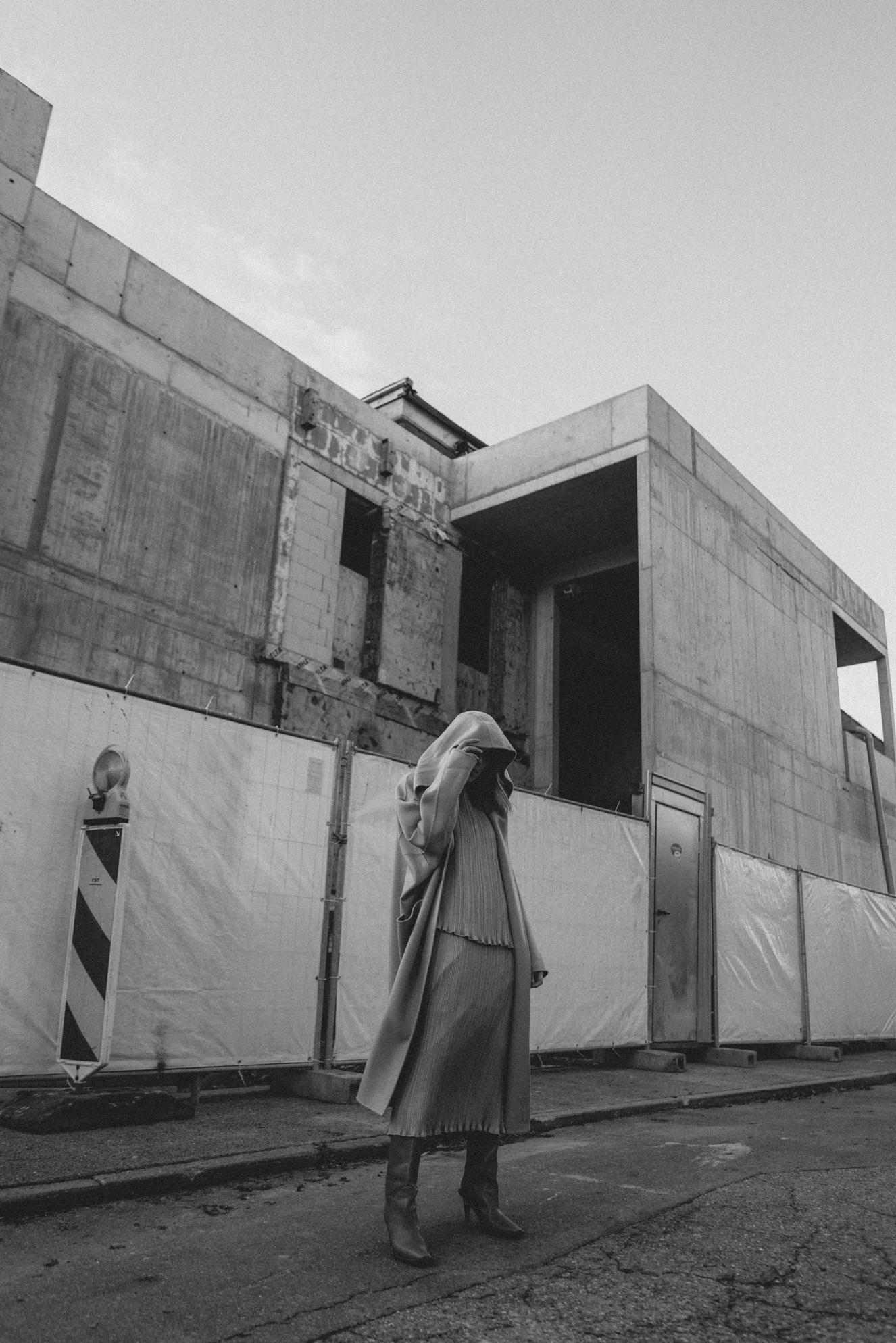 Max Mara Resort-Max Mara Resort 2019-All Blush Outfit-Christmas Spirit-Self-employement Blog-Modeblog Heidelberg-Modeblog Mannheim-Modeblog Deutschland-fashion blog Germany-Sariety.com-Sarah Schaefer-Sarah Czok