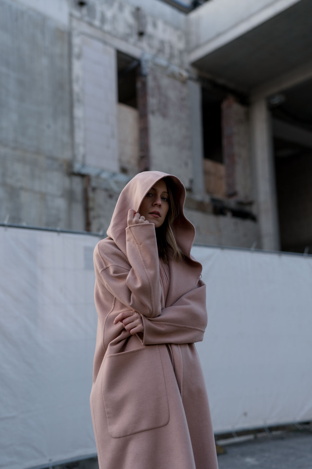 Max Mara Resort-Max Mara Resort 2019-All Blush Outfit-Christmas Spirit-Self-employement Blog-Modeblog Heidelberg-Modeblog Mannheim-Modeblog Deutschland-fashion blog Germany-Sariety.com-Sarah Schaefer-Sarah Czok