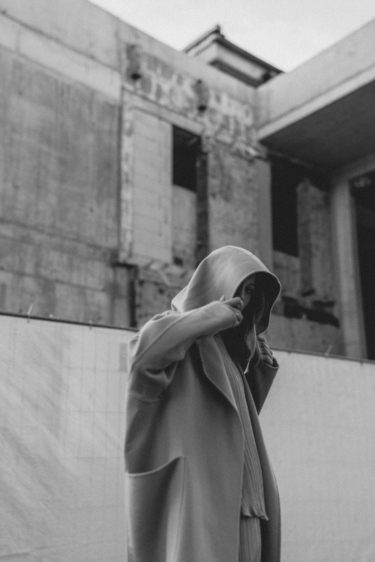 Max Mara Resort-Max Mara Resort 2019-All Blush Outfit-Christmas Spirit-Self-employement Blog-Modeblog Heidelberg-Modeblog Mannheim-Modeblog Deutschland-fashion blog Germany-Sariety.com-Sarah Schaefer-Sarah Czok