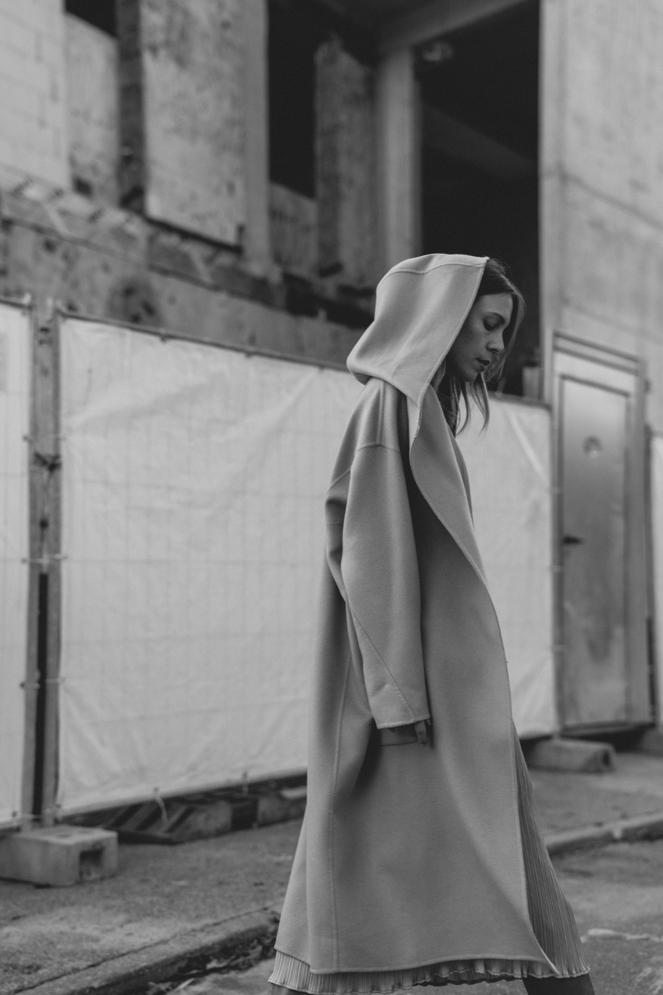 Max Mara Resort-Max Mara Resort 2019-All Blush Outfit-Christmas Spirit-Self-employement Blog-Modeblog Heidelberg-Modeblog Mannheim-Modeblog Deutschland-fashion blog Germany-Sariety.com-Sarah Schaefer-Sarah Czok