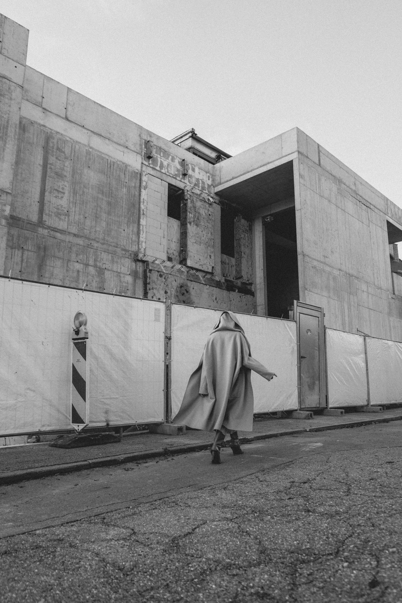 Max Mara Resort-Max Mara Resort 2019-All Blush Outfit-Christmas Spirit-Self-employement Blog-Modeblog Heidelberg-Modeblog Mannheim-Modeblog Deutschland-fashion blog Germany-Sariety.com-Sarah Schaefer-Sarah Czok