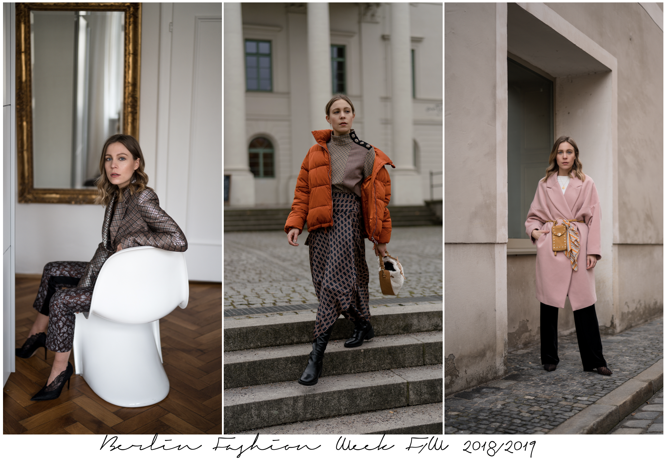 Fashion Weeks 2018-Fashion Week Outfits-Recap 2018-Jahresrückblick-Fashion Week Berlin-Fashion Week Mailand-Fashion Week Kopenhagen-Outfit Review-Modeblog Heidelberg-Fashionblog Mannheim-Fashionblog Deutschland-fashion blog Germany-Sariety.com-Sarah Schaefer-Sarah Czok