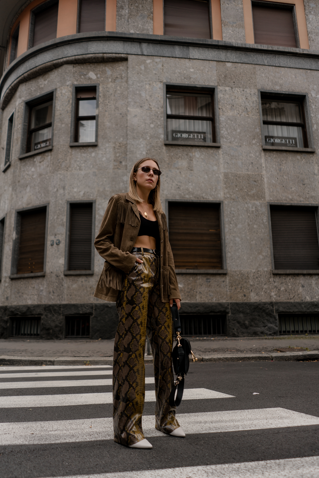 Fashion Weeks 2018-Fashion Week Outfits-Recap 2018-Jahresrückblick-Fashion Week Berlin-Fashion Week Mailand-Fashion Week Kopenhagen-Outfit Review-Modeblog Heidelberg-Fashionblog Mannheim-Fashionblog Deutschland-fashion blog Germany-Sariety.com-Sarah Schaefer-Sarah Czok