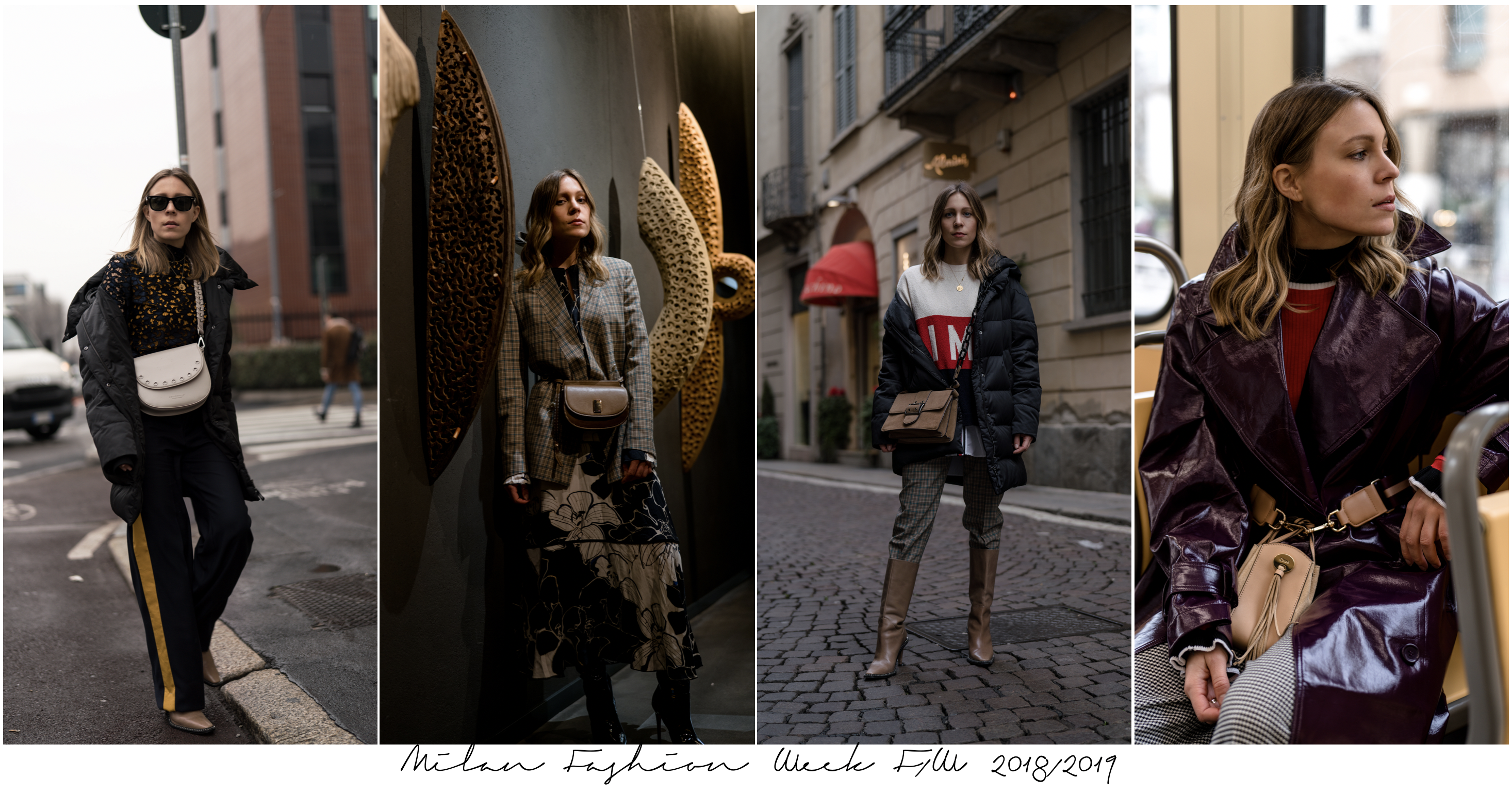 Fashion Weeks 2018-Fashion Week Outfits-Recap 2018-Jahresrückblick-Fashion Week Berlin-Fashion Week Mailand-Fashion Week Kopenhagen-Outfit Review-Modeblog Heidelberg-Fashionblog Mannheim-Fashionblog Deutschland-fashion blog Germany-Sariety.com-Sarah Schaefer-Sarah Czok