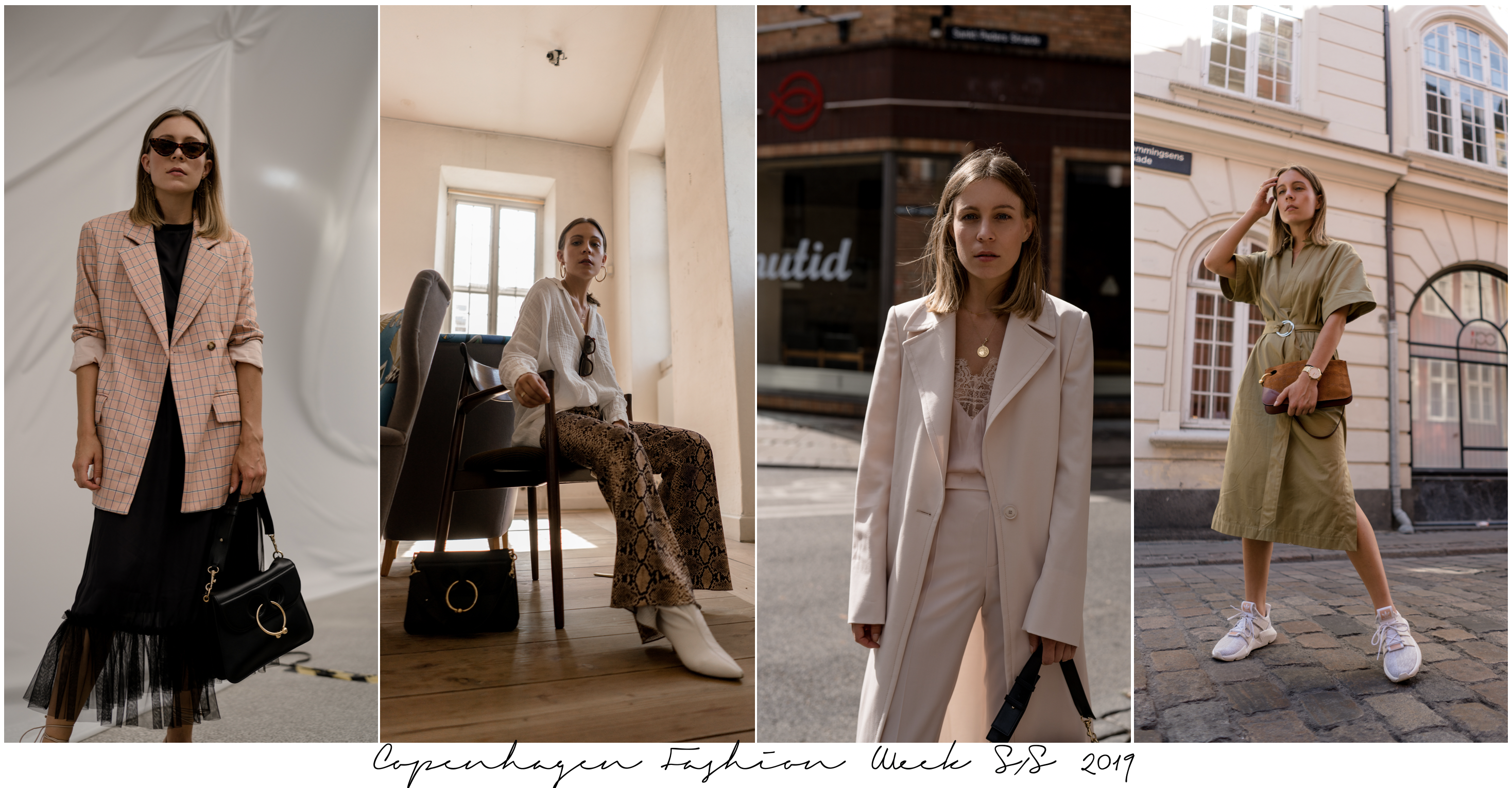 Fashion Weeks 2018-Fashion Week Outfits-Recap 2018-Jahresrückblick-Fashion Week Berlin-Fashion Week Mailand-Fashion Week Kopenhagen-Outfit Review-Modeblog Heidelberg-Fashionblog Mannheim-Fashionblog Deutschland-fashion blog Germany-Sariety.com-Sarah Schaefer-Sarah Czok