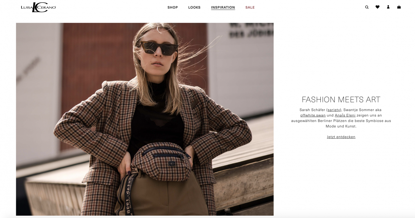 Sariety Sarah Schaefer-modeblog-germany-deutschland-luisa cerano-feature_1