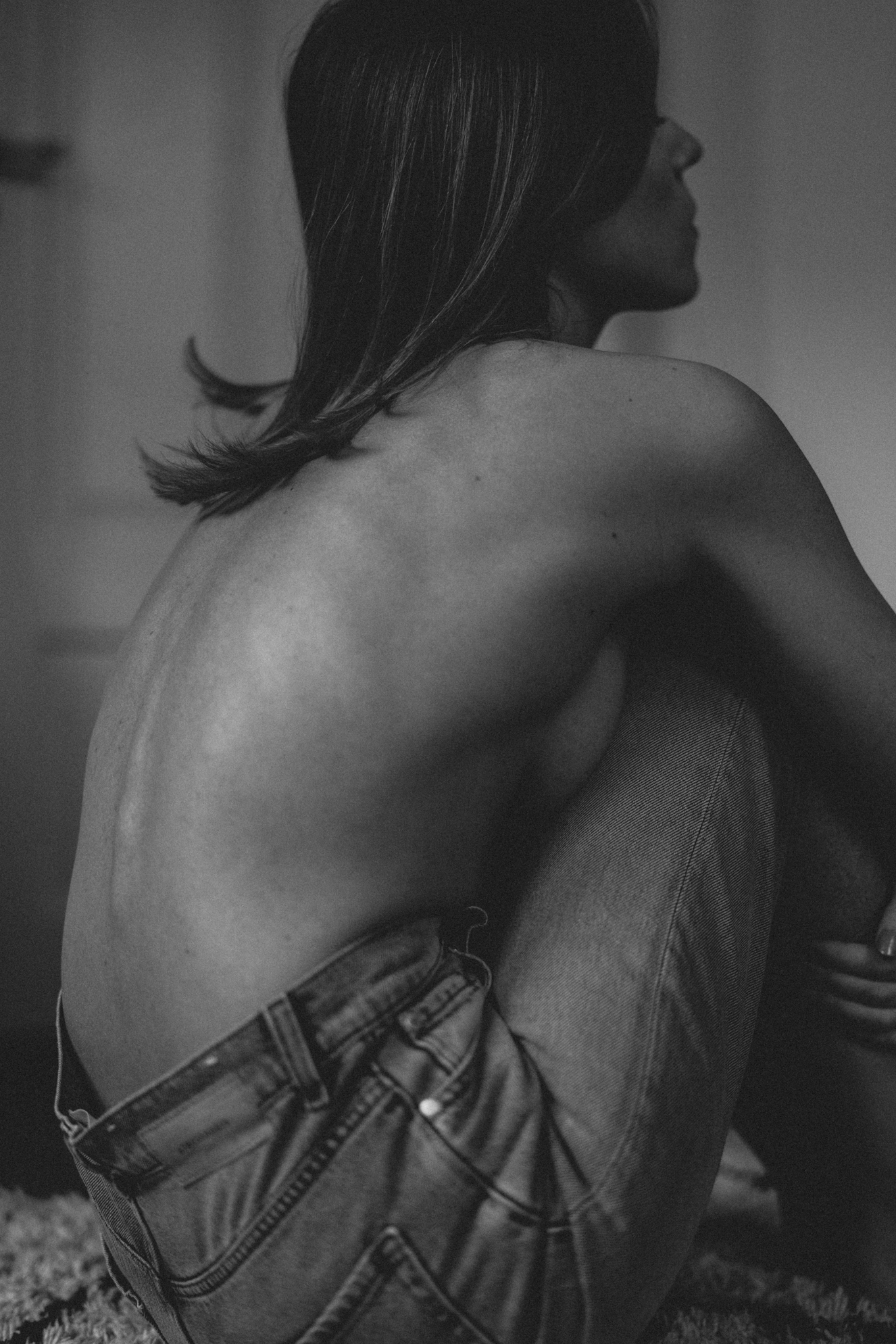 #DetoxDenim-Detox Denim Armed Angels-Nachhaltige Jeans-Sustainably Jeans-nachhaltige Mode-Modeblog Deutschland-fashion blog Germany-Sariety.com-Sarah Czok-Sarah Schaefer