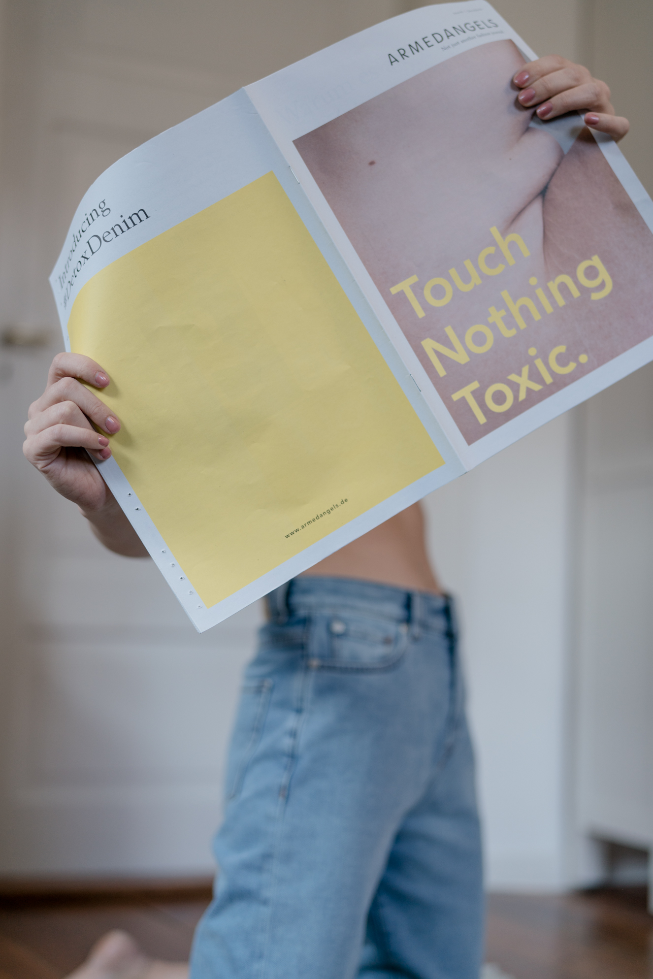 #DetoxDenim-Detox Denim Armed Angels-Nachhaltige Jeans-Sustainably Jeans-nachhaltige Mode-Modeblog Deutschland-fashion blog Germany-Sariety.com-Sarah Czok-Sarah Schaefer