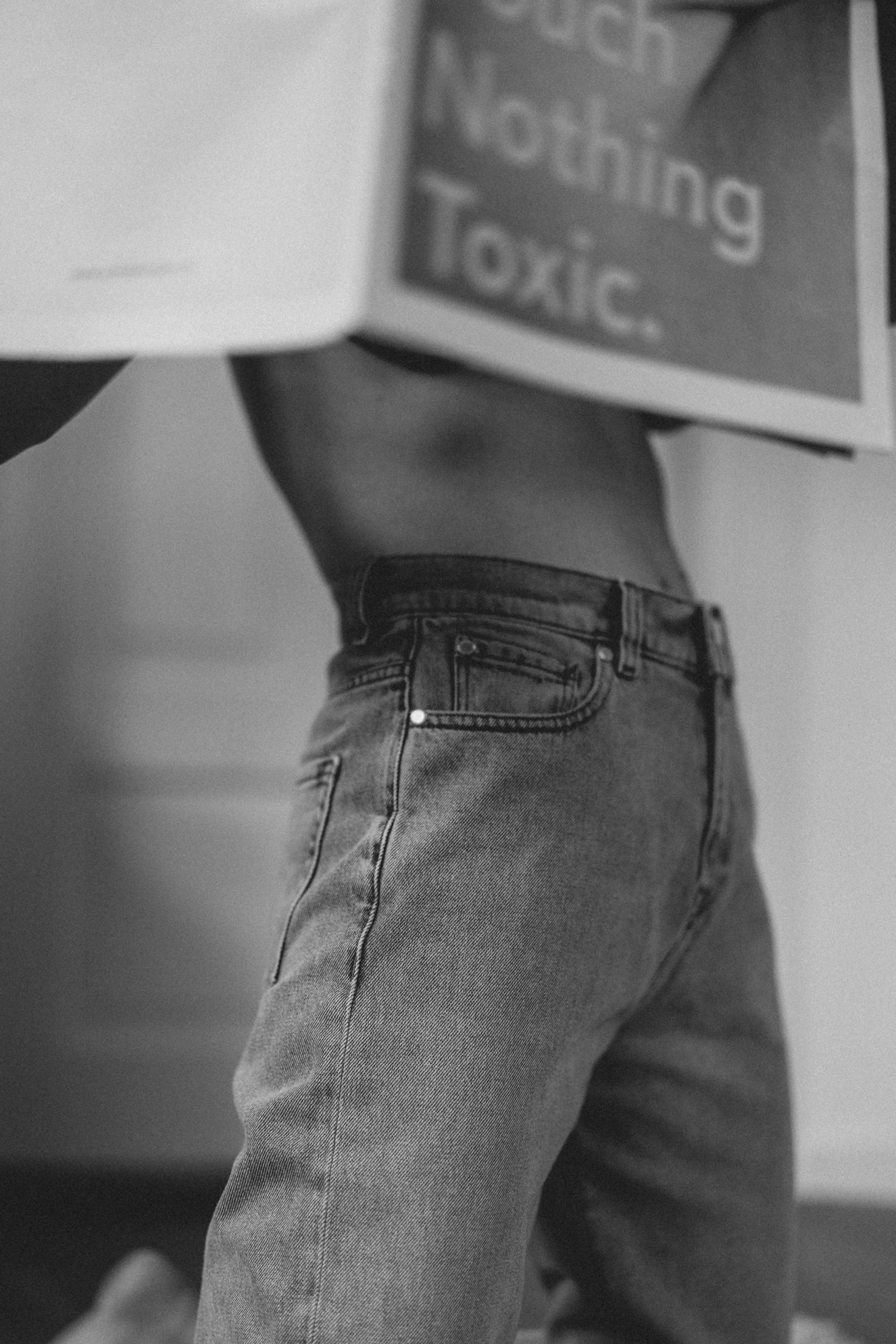 #DetoxDenim-Detox Denim Armed Angels-Nachhaltige Jeans-Sustainably Jeans-nachhaltige Mode-Modeblog Deutschland-fashion blog Germany-Sariety.com-Sarah Czok-Sarah Schaefer