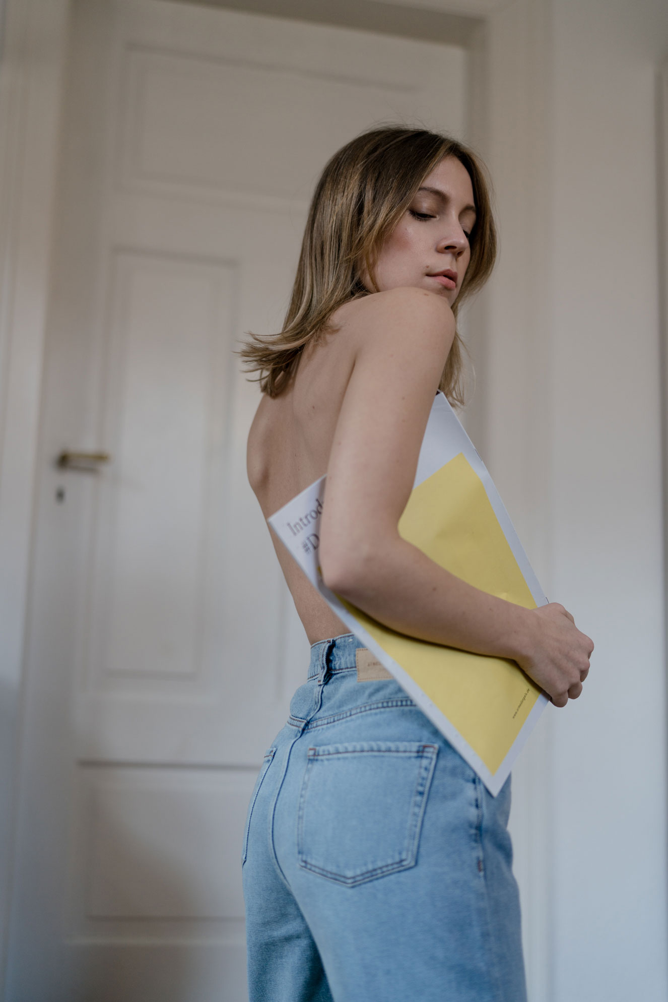 #DetoxDenim-Detox Denim Armed Angels-Nachhaltige Jeans-Sustainably Jeans-nachhaltige Mode-Modeblog Deutschland-fashion blog Germany-Sariety.com-Sarah Czok-Sarah Schaefer