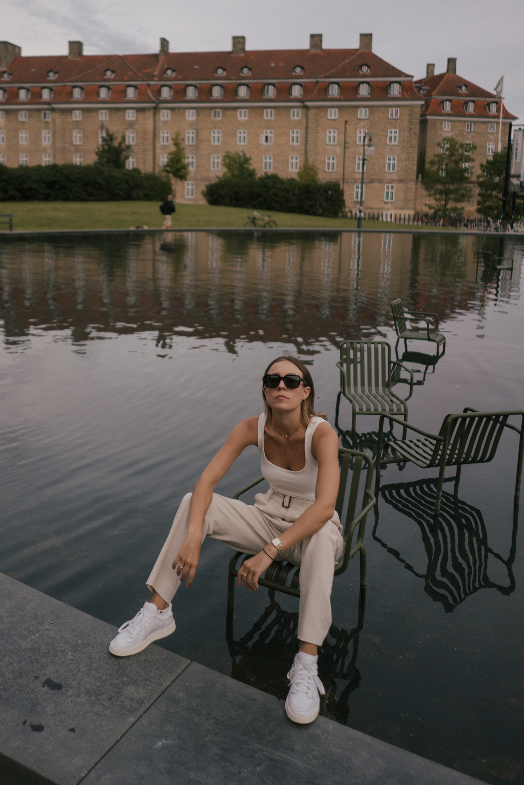 Monthly Review August-CPHFW-Copenhagen Fashion Week-Sariety-Modeblog Deutschland-fashion blog Germany-Sariety.com-Sarah Czok-Sarah Schaefer-Modeblog München-Fashionblog München