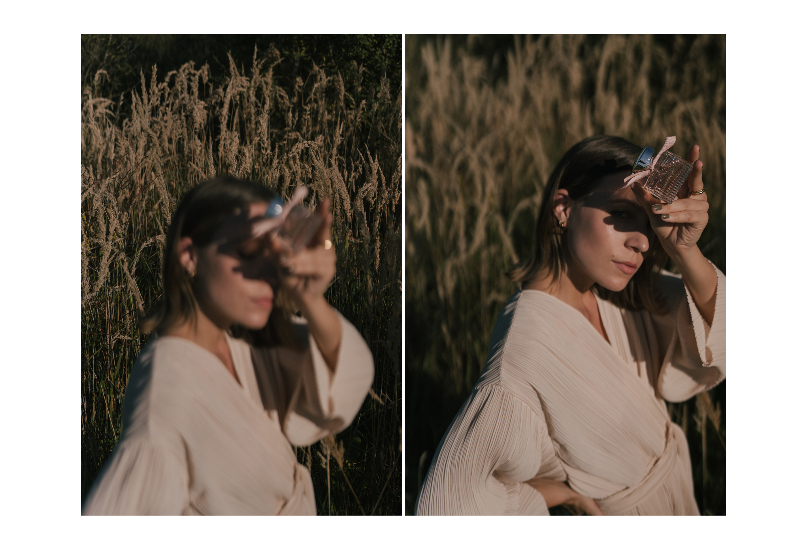 Editorial Shoot-Chloé L’eau-Chloé Signature-Chloé Scent-Chloé EdP-Chloé Parfum-Sariety-Modeblog Deutschland-fashion blog Germany-Sariety.com-Sarah Czok-Sarah Schaefer-Modeblog München-Fashionblog München