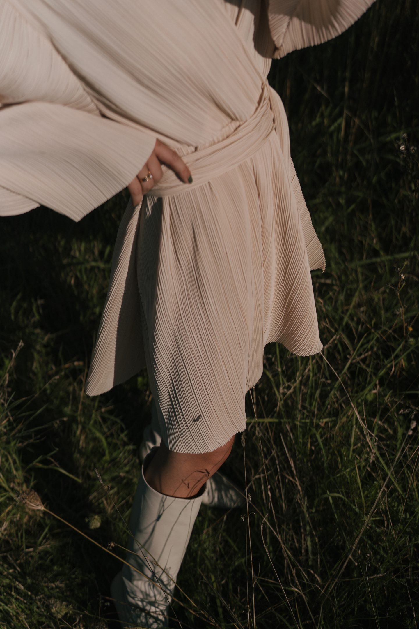 Editorial Shoot-Chloé L’eau-Chloé Signature-Chloé Scent-Chloé EdP-Chloé Parfum-Sariety-Modeblog Deutschland-fashion blog Germany-Sariety.com-Sarah Czok-Sarah Schaefer-Modeblog München-Fashionblog München