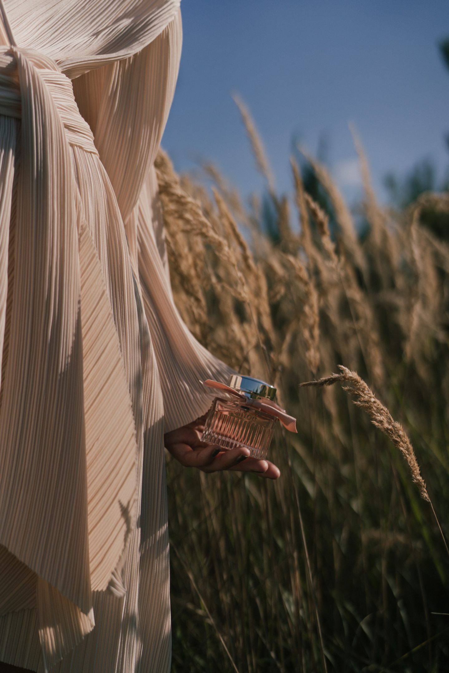 Chloé L’eau-Chloé Signature-Chloé Scent-Chloé EdP-Chloé Parfum-Sariety-Modeblog Deutschland-fashion blog Germany-Sariety.com-Sarah Czok-Sarah Schaefer-Modeblog München-Fashionblog München