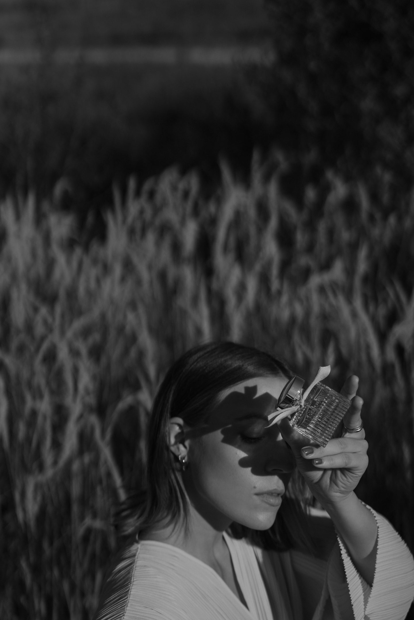 Editorial Shoot-Chloé L’eau-Chloé Signature-Chloé Scent-Chloé EdP-Chloé Parfum-Sariety-Modeblog Deutschland-fashion blog Germany-Sariety.com-Sarah Czok-Sarah Schaefer-Modeblog München-Fashionblog München