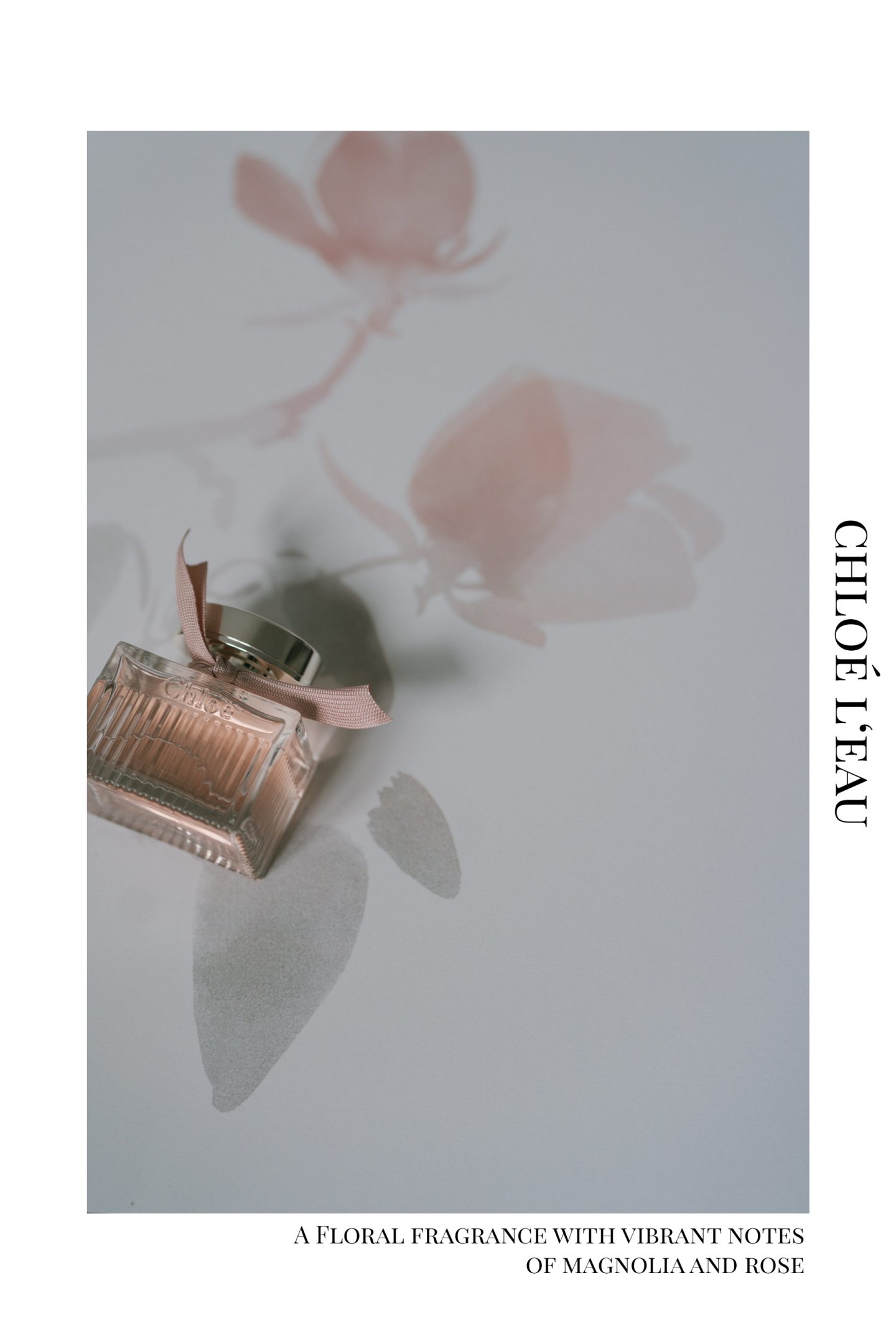 Editorial Shoot-Chloé L’eau-Chloé Signature-Chloé Scent-Chloé EdP-Chloé Parfum-Sariety-Modeblog Deutschland-fashion blog Germany-Sariety.com-Sarah Czok-Sarah Schaefer-Modeblog München-Fashionblog München