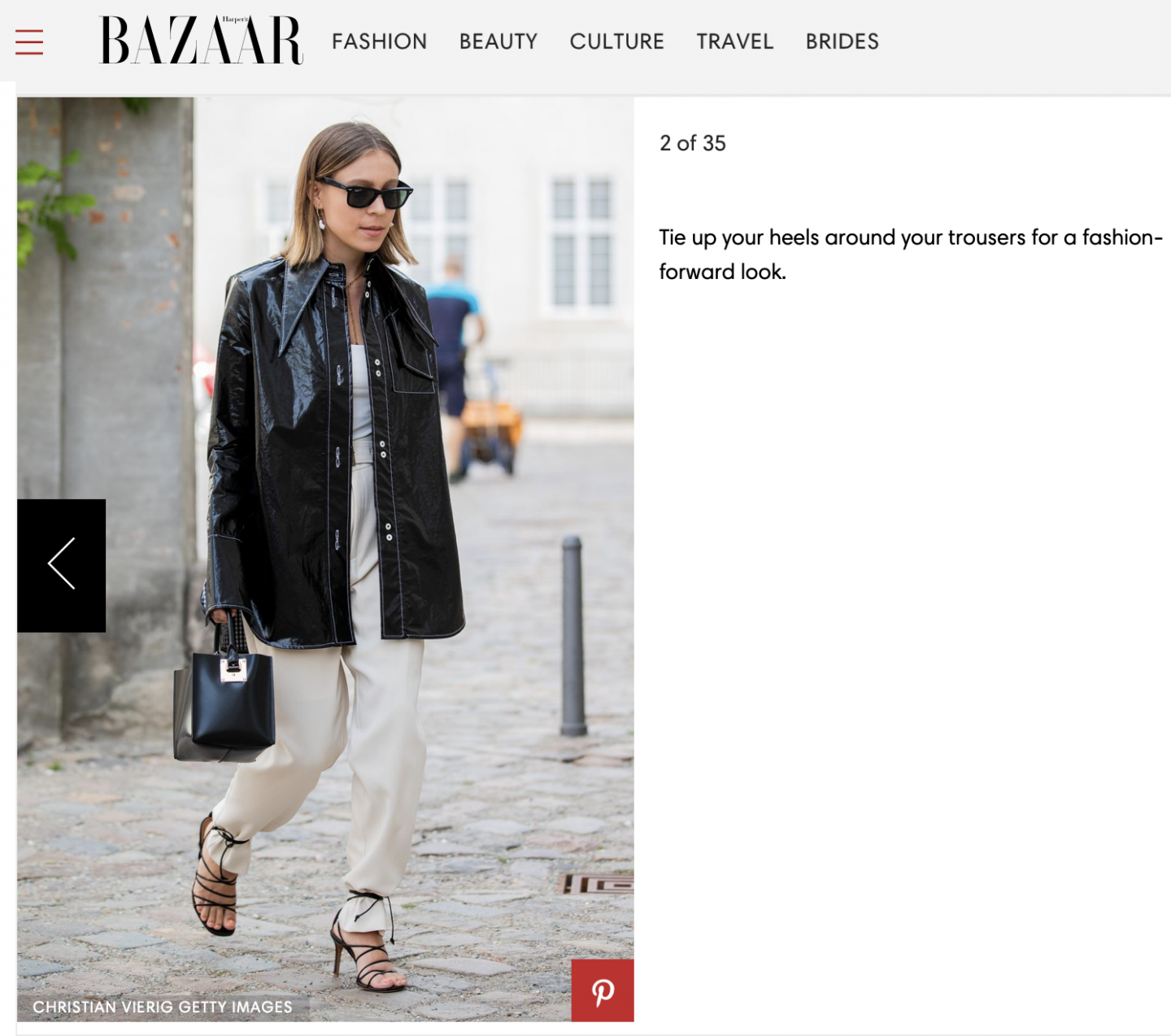 Harpers Bazaar-Feature-Copenhagen Fashion Week CPHFW Sarah Schaefer_1