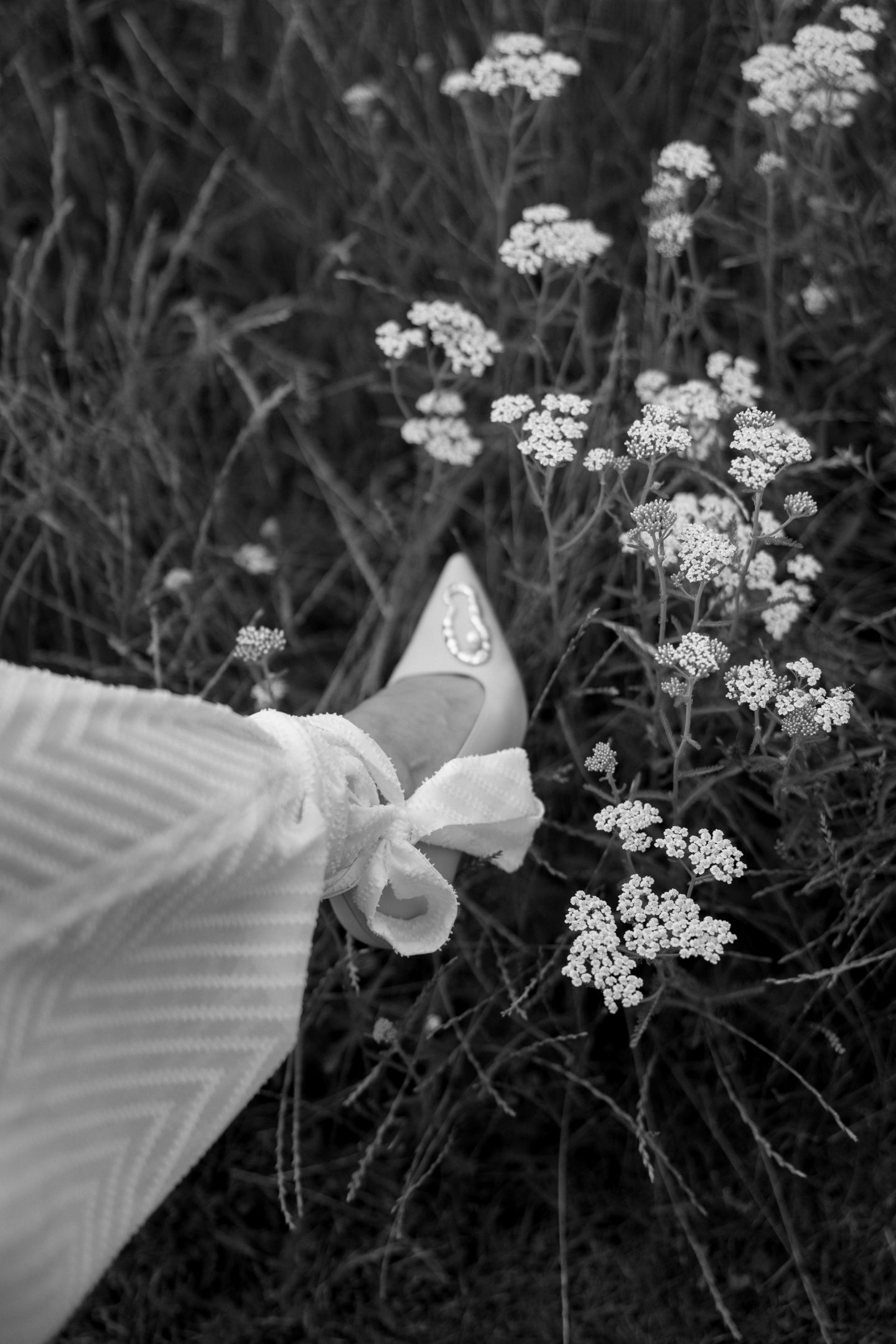 Light Summer Breeze-Nobi Talai-Nobi Talai Look-Berlin Fashion Week-Flattered Shoes-All White Look Summer-Sariety-Modeblog Deutschland-fashion blog Germany-Sariety.com-Sarah Czok-Sarah Schaefer-Fashionblog München-Modeblog München