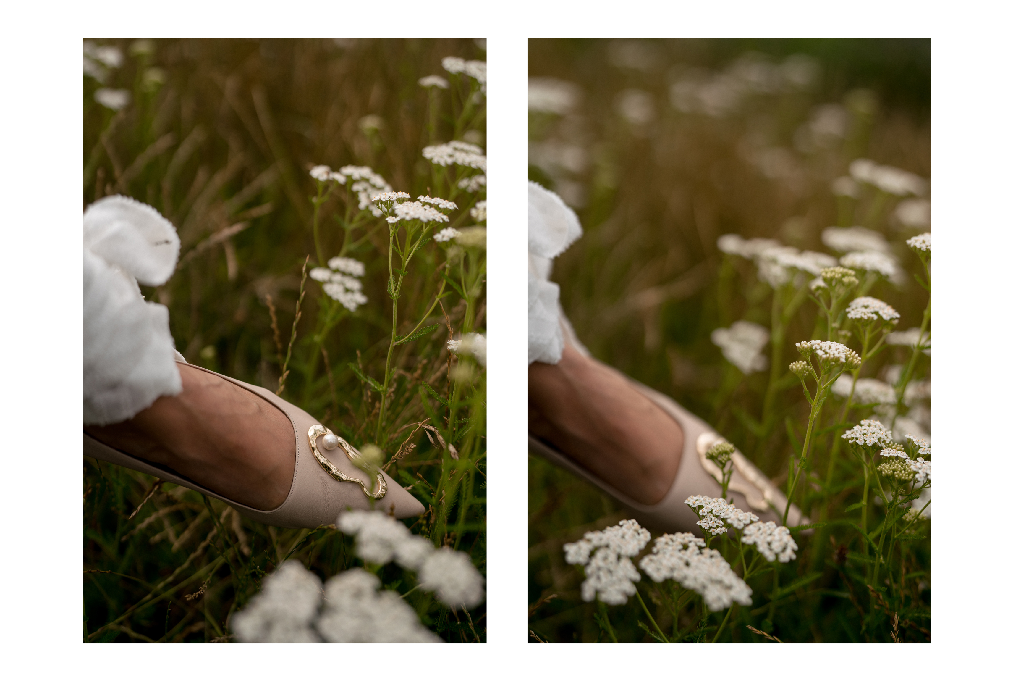 Light Summer Breeze-Nobi Talai-Nobi Talai Look-Berlin Fashion Week-Flattered Shoes-All White Look Summer-Sariety-Modeblog Deutschland-fashion blog Germany-Sariety.com-Sarah Czok-Sarah Schaefer-Fashionblog München-Modeblog München