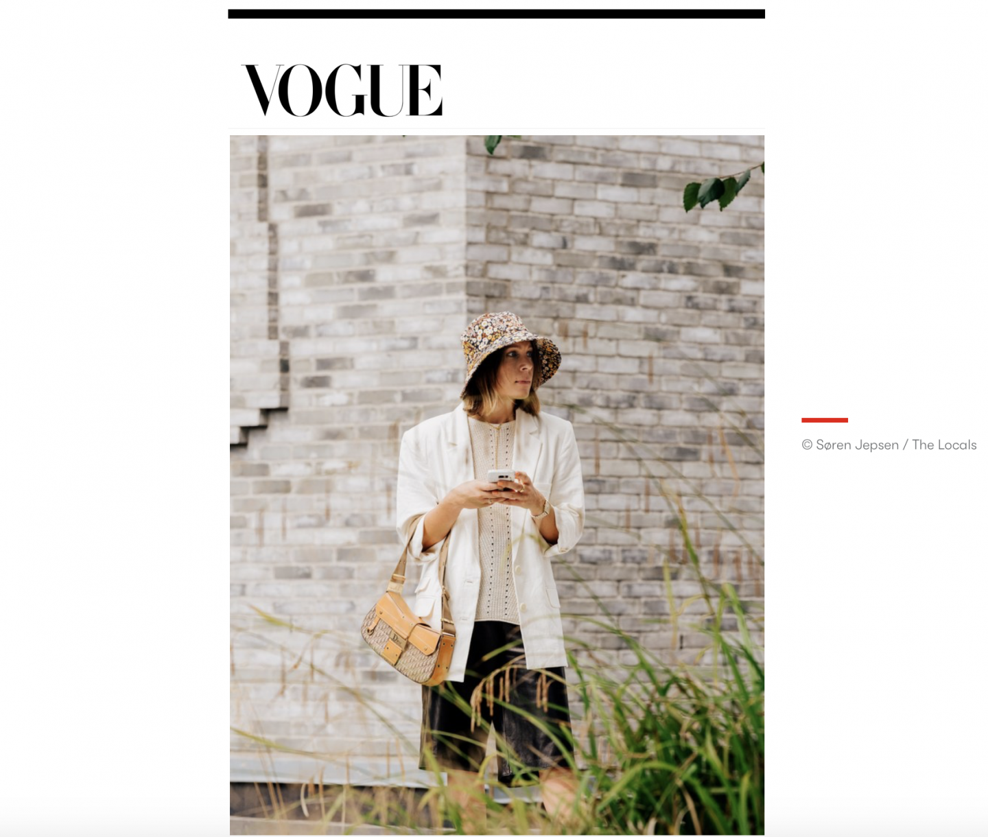 Vogue France-Feature-Copenhagen Fashion Week CPHFW Sarah Schaefer_1