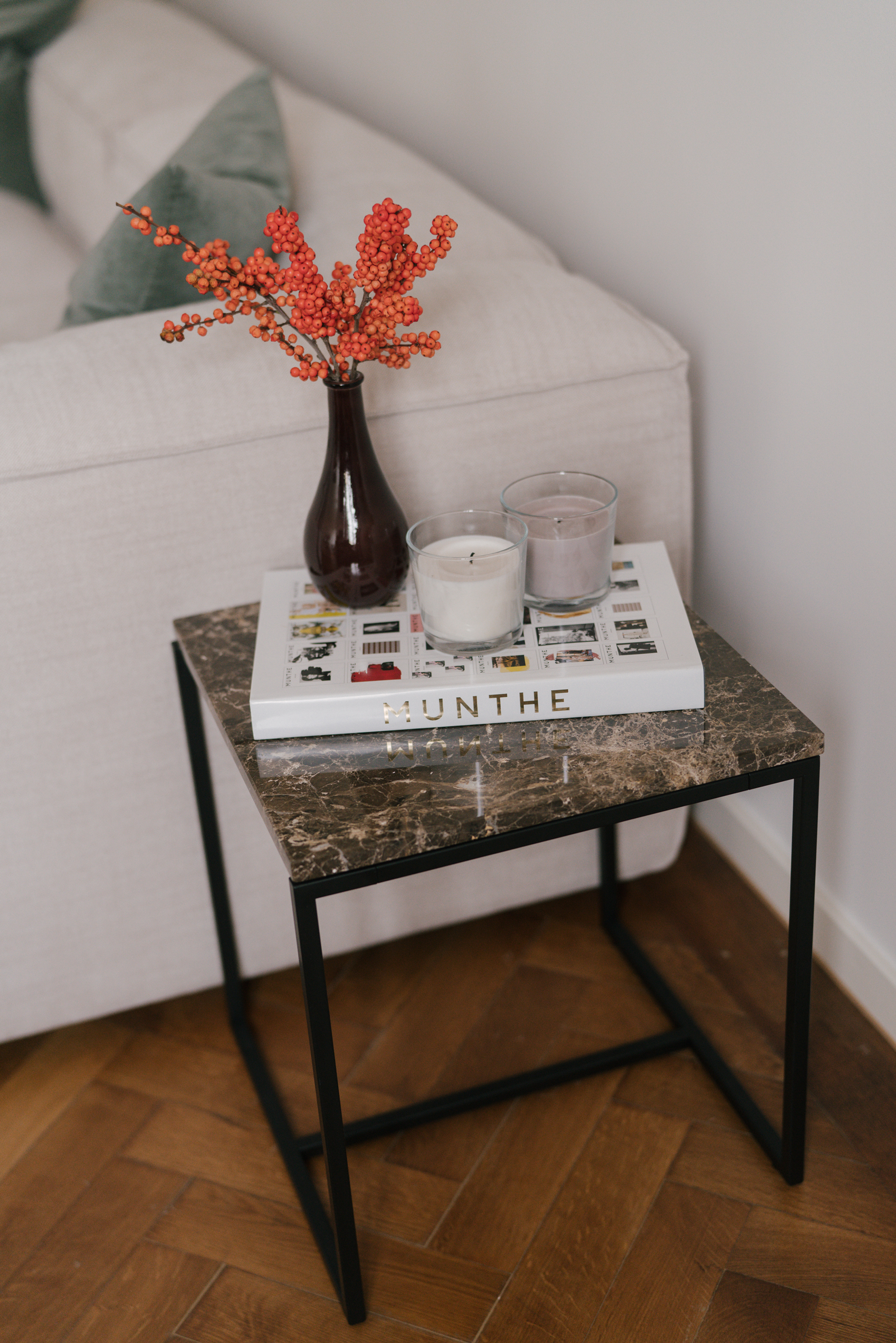 MYCS-Möbel individuell gestalten-Interior Inspiration-Home Story-Altbau Einrichtung-Sariety-Modeblog München-Modeblog Deutschland-fashion blog Germany-Sariety.com-Sarah Czok-Sarah Schaefer