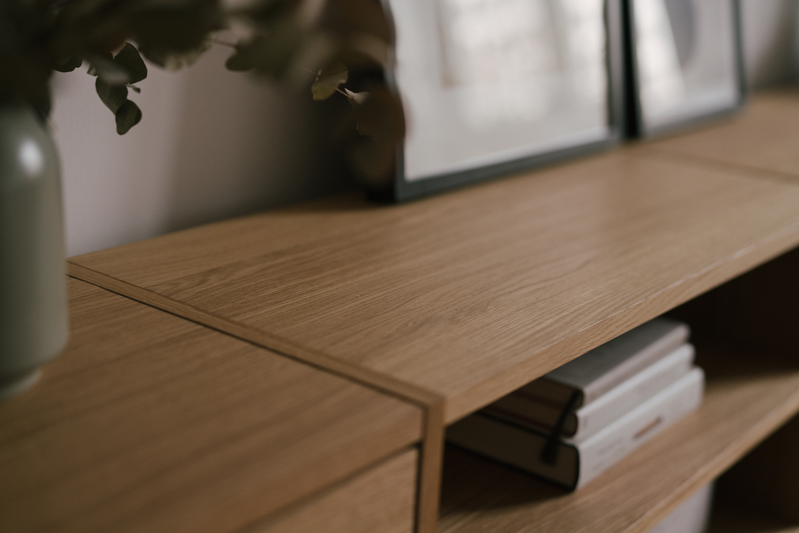 MYCS-Möbel individuell gestalten-Interior Inspiration-Home Story-Altbau Einrichtung-Sariety-Modeblog München-Modeblog Deutschland-fashion blog Germany-Sariety.com-Sarah Czok-Sarah Schaefer