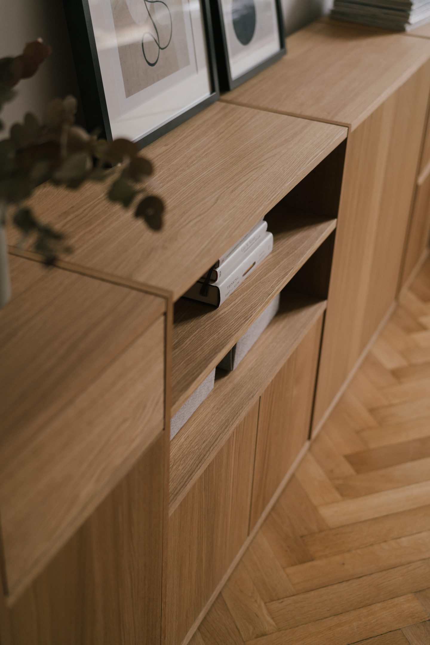 MYCS-Möbel individuell gestalten-Interior Inspiration-Home Story-Altbau Einrichtung-Sariety-Modeblog München-Modeblog Deutschland-fashion blog Germany-Sariety.com-Sarah Czok-Sarah Schaefer