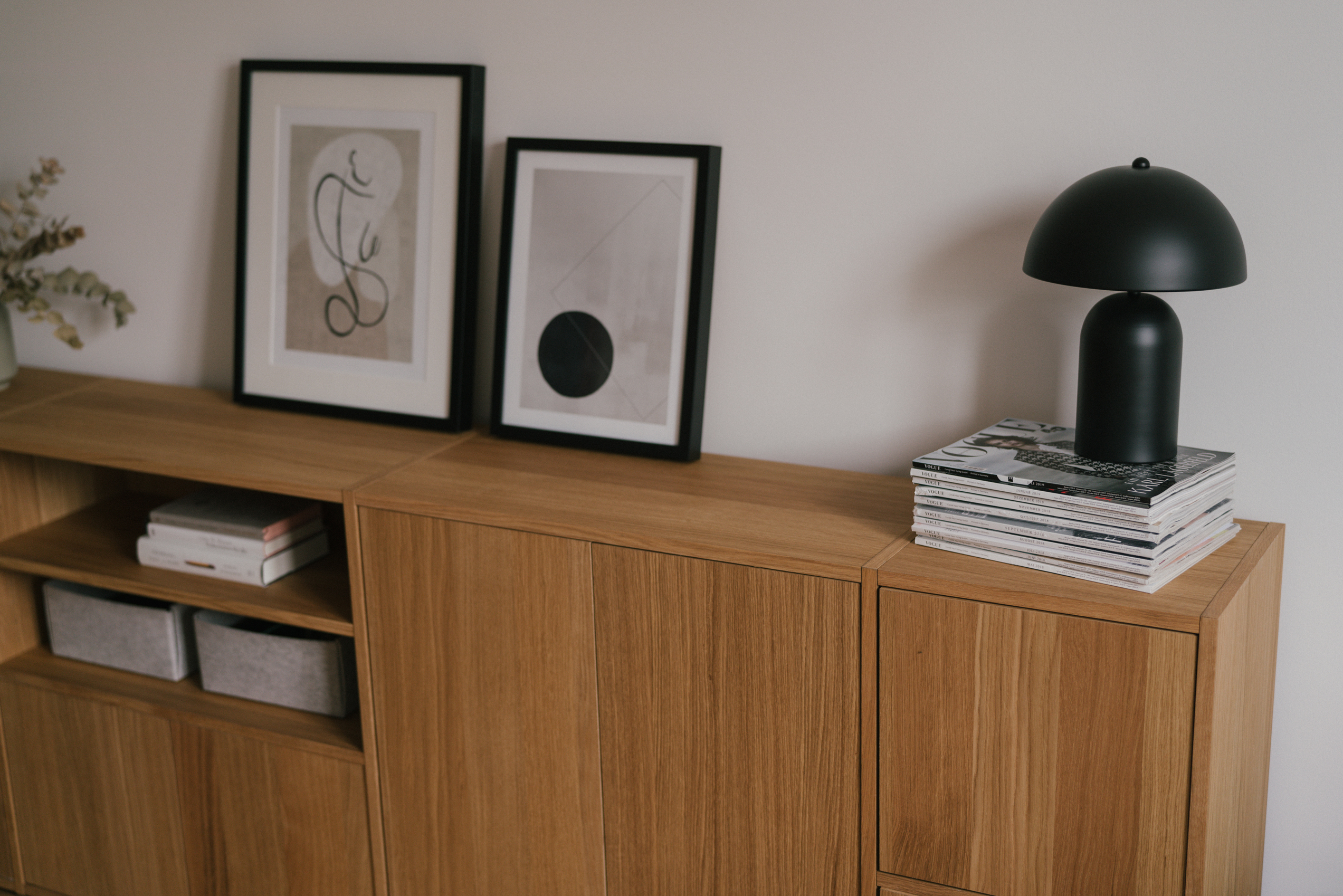 MYCS-Möbel individuell gestalten-Interior Inspiration-Home Story-Altbau Einrichtung-Sariety-Modeblog München-Modeblog Deutschland-fashion blog Germany-Sariety.com-Sarah Czok-Sarah Schaefer