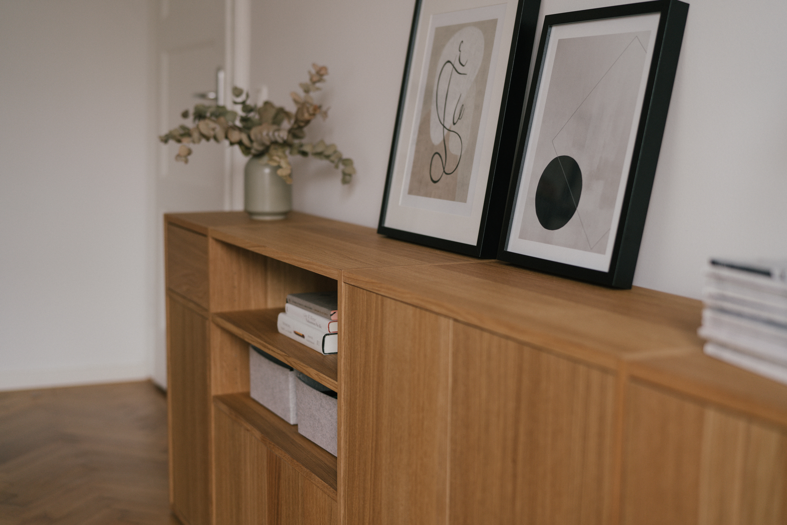 MYCS-Möbel individuell gestalten-Interior Inspiration-Home Story-Altbau Einrichtung-Sariety-Modeblog München-Modeblog Deutschland-fashion blog Germany-Sariety.com-Sarah Czok-Sarah Schaefer