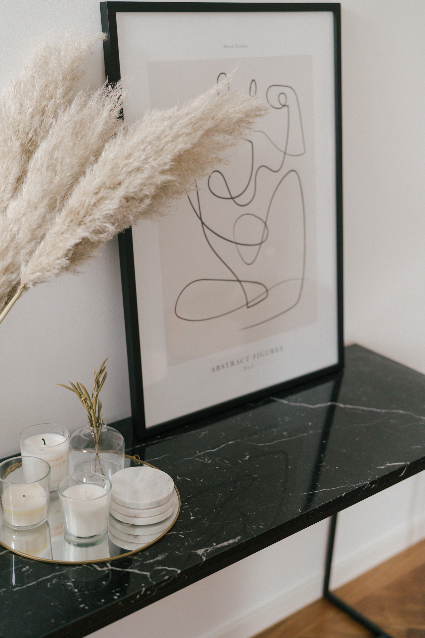 MYCS-Möbel individuell gestalten-Interior Inspiration-Home Story-Altbau Einrichtung-Sariety-Modeblog München-Modeblog Deutschland-fashion blog Germany-Sariety.com-Sarah Czok-Sarah Schaefer