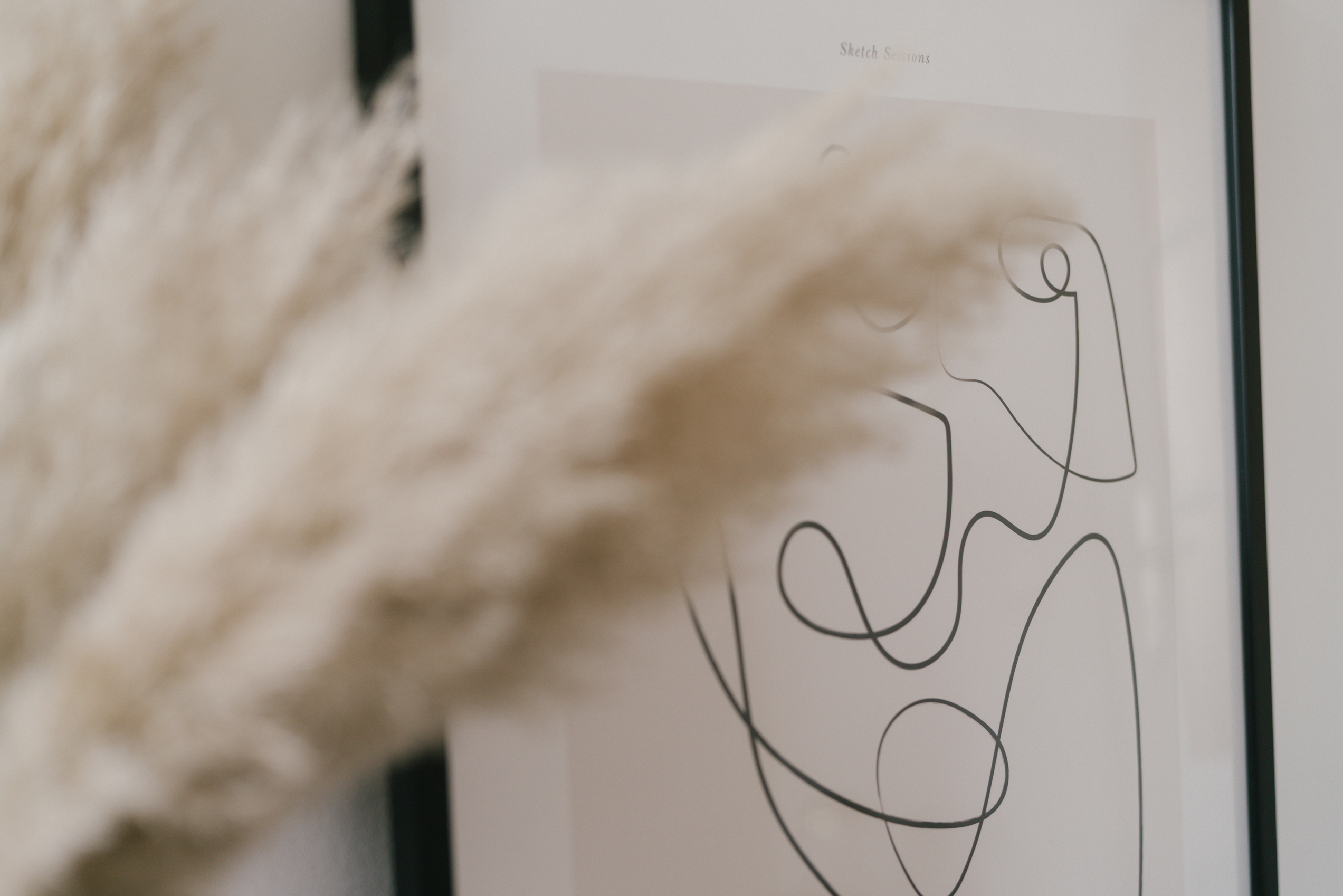 MYCS-Möbel individuell gestalten-Interior Inspiration-Home Story-Altbau Einrichtung-Sariety-Modeblog München-Modeblog Deutschland-fashion blog Germany-Sariety.com-Sarah Czok-Sarah Schaefer