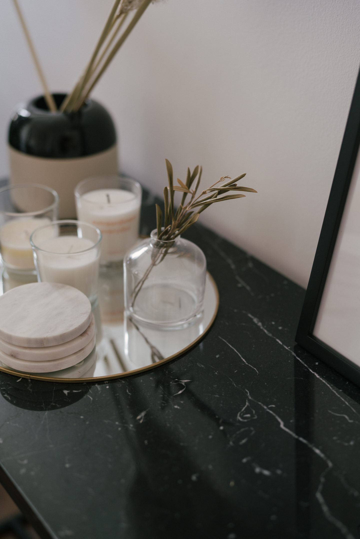 MYCS-Möbel individuell gestalten-Interior Inspiration-Home Story-Altbau Einrichtung-Sariety-Modeblog München-Modeblog Deutschland-fashion blog Germany-Sariety.com-Sarah Czok-Sarah Schaefer