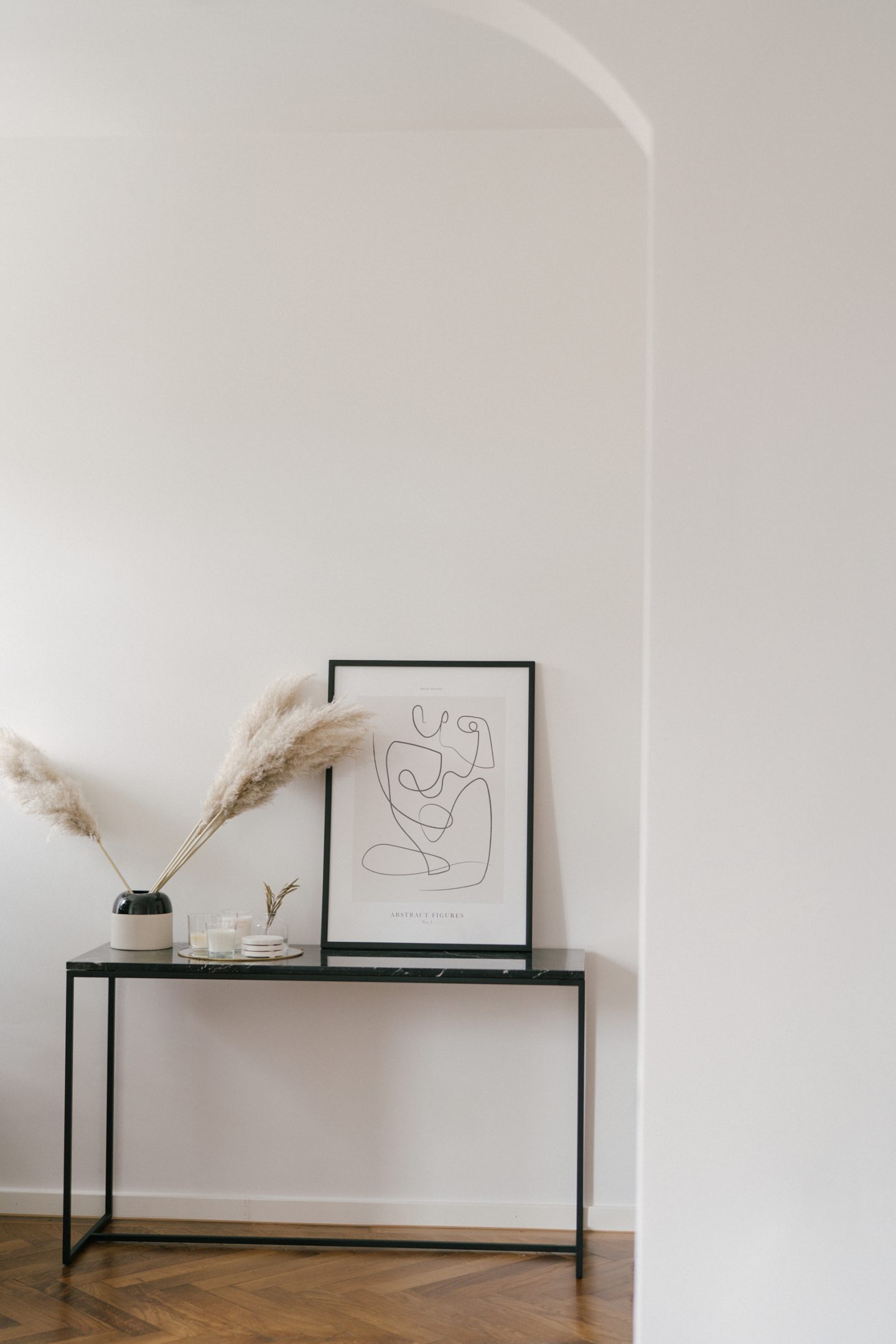 MYCS-Möbel individuell gestalten-Interior Inspiration-Home Story-Altbau Einrichtung-Sariety-Modeblog München-Modeblog Deutschland-fashion blog Germany-Sariety.com-Sarah Czok-Sarah Schaefer