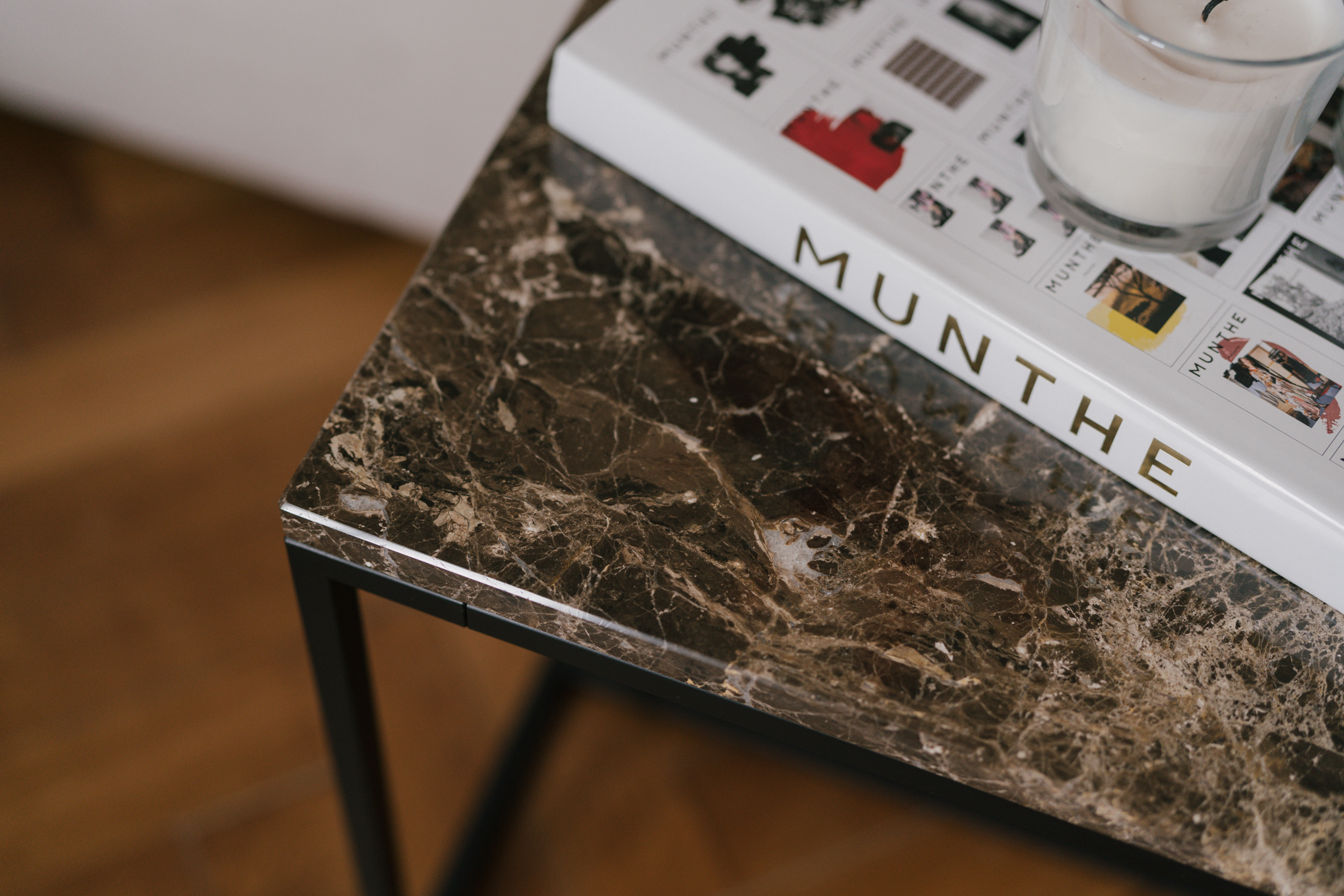 MYCS-Möbel individuell gestalten-Interior Inspiration-Home Story-Altbau Einrichtung-Sariety-Modeblog München-Modeblog Deutschland-fashion blog Germany-Sariety.com-Sarah Czok-Sarah Schaefer