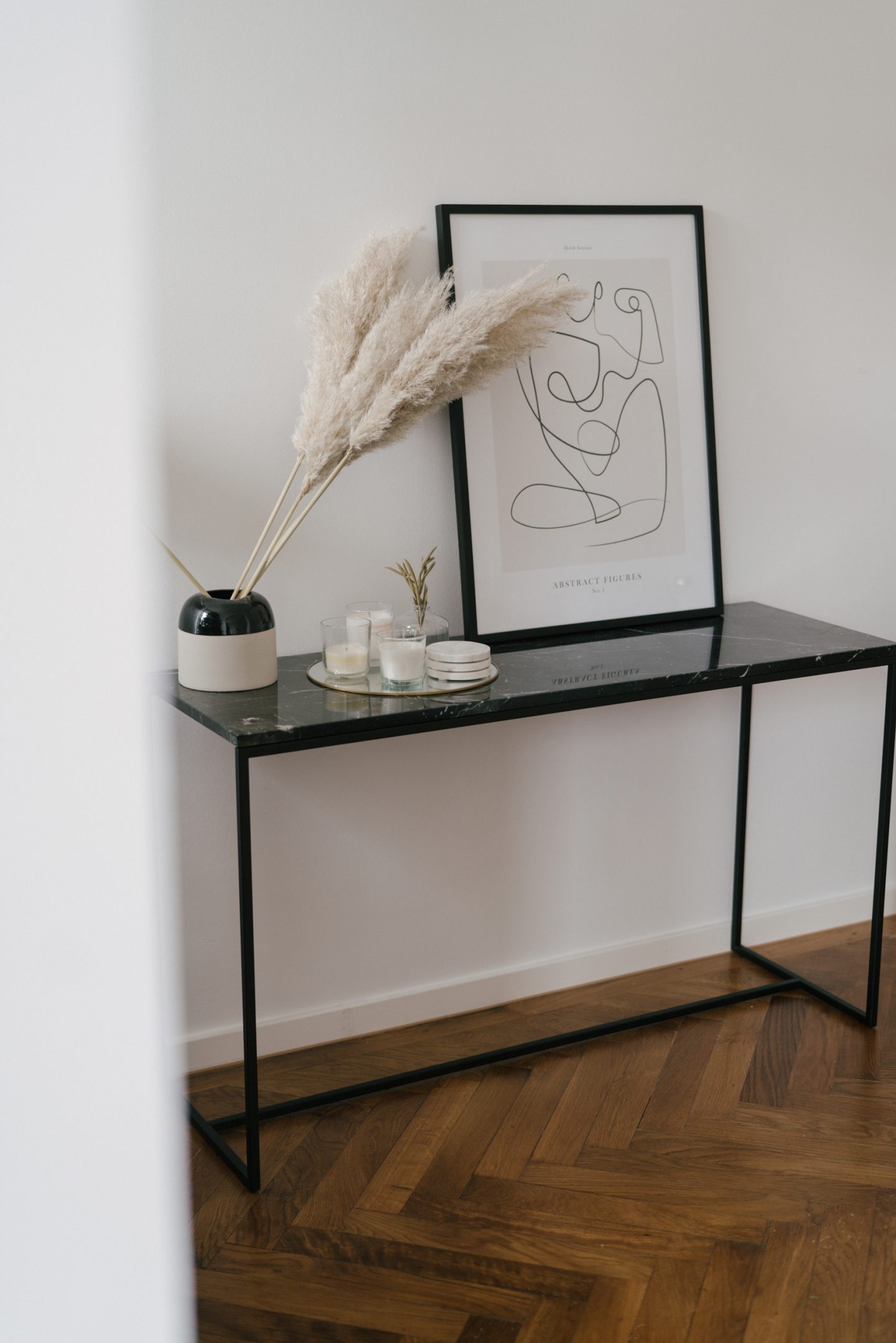 MYCS-Möbel individuell gestalten-Interior Inspiration-Home Story-Altbau Einrichtung-Sariety-Modeblog München-Modeblog Deutschland-fashion blog Germany-Sariety.com-Sarah Czok-Sarah Schaefer