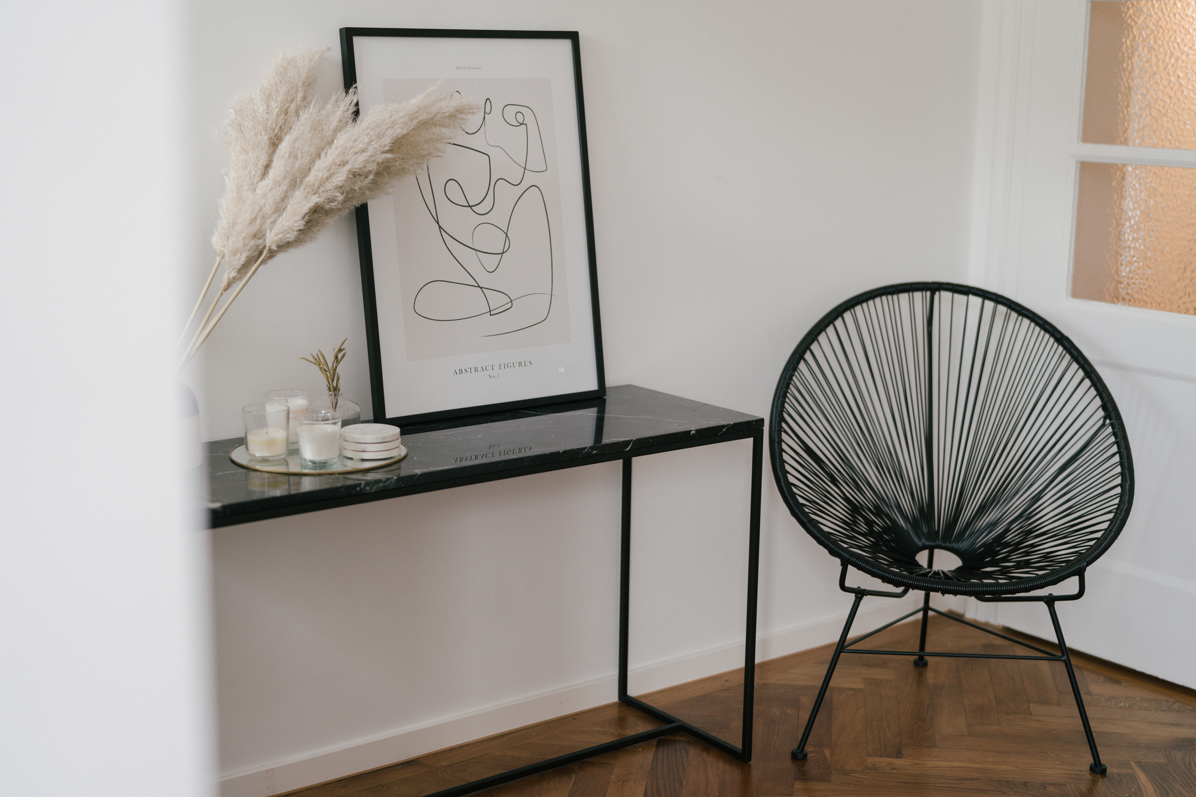 MYCS-Möbel individuell gestalten-Interior Inspiration-Home Story-Altbau Einrichtung-Sariety-Modeblog München-Modeblog Deutschland-fashion blog Germany-Sariety.com-Sarah Czok-Sarah Schaefer