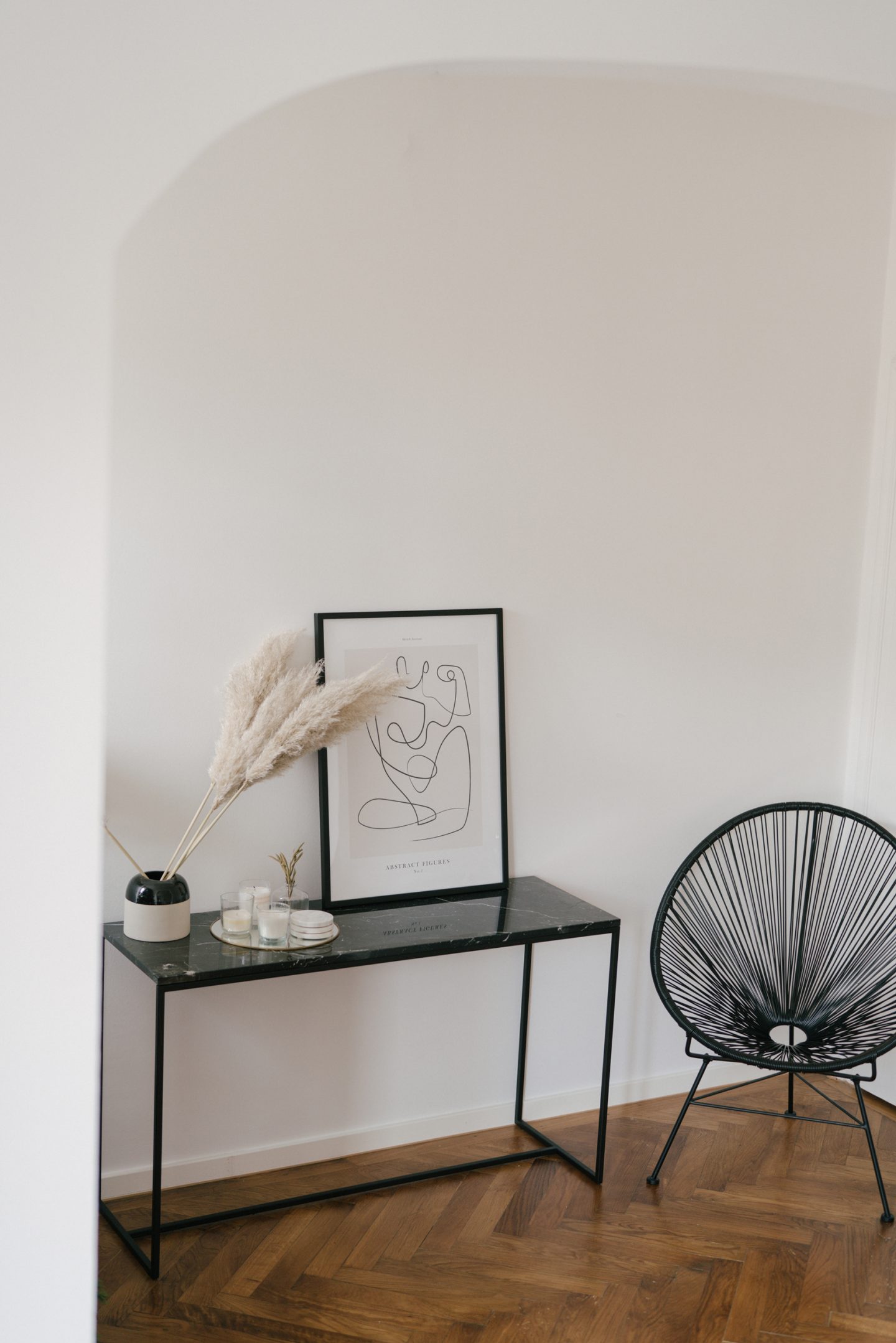 MYCS-Möbel individuell gestalten-Interior Inspiration-Home Story-Altbau Einrichtung-Sariety-Modeblog München-Modeblog Deutschland-fashion blog Germany-Sariety.com-Sarah Czok-Sarah Schaefer