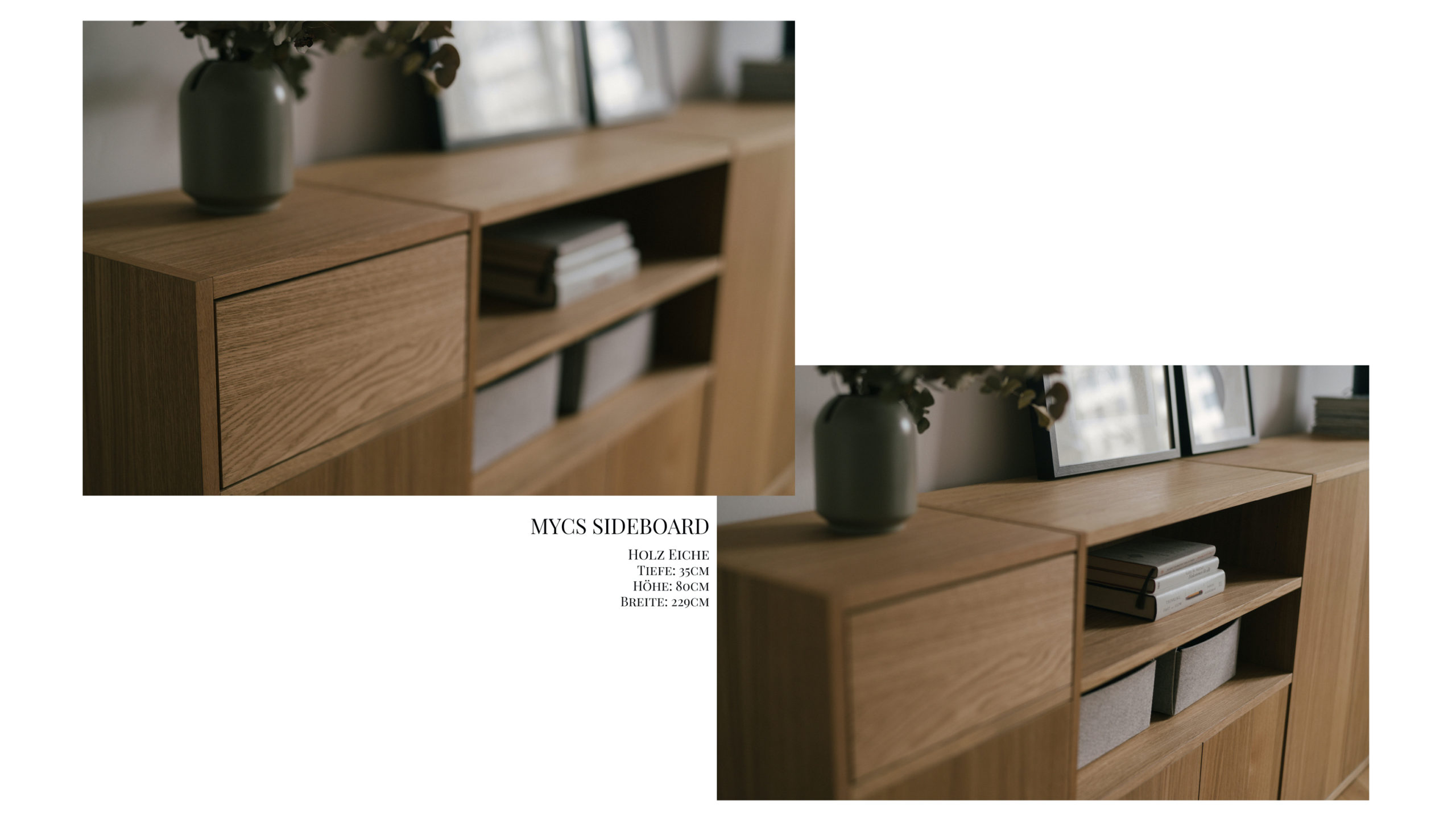 MYCS-Möbel individuell gestalten-Interior Inspiration-Home Story-Altbau Einrichtung-Sariety-Modeblog München-Modeblog Deutschland-fashion blog Germany-Sariety.com-Sarah Czok-Sarah Schaefer