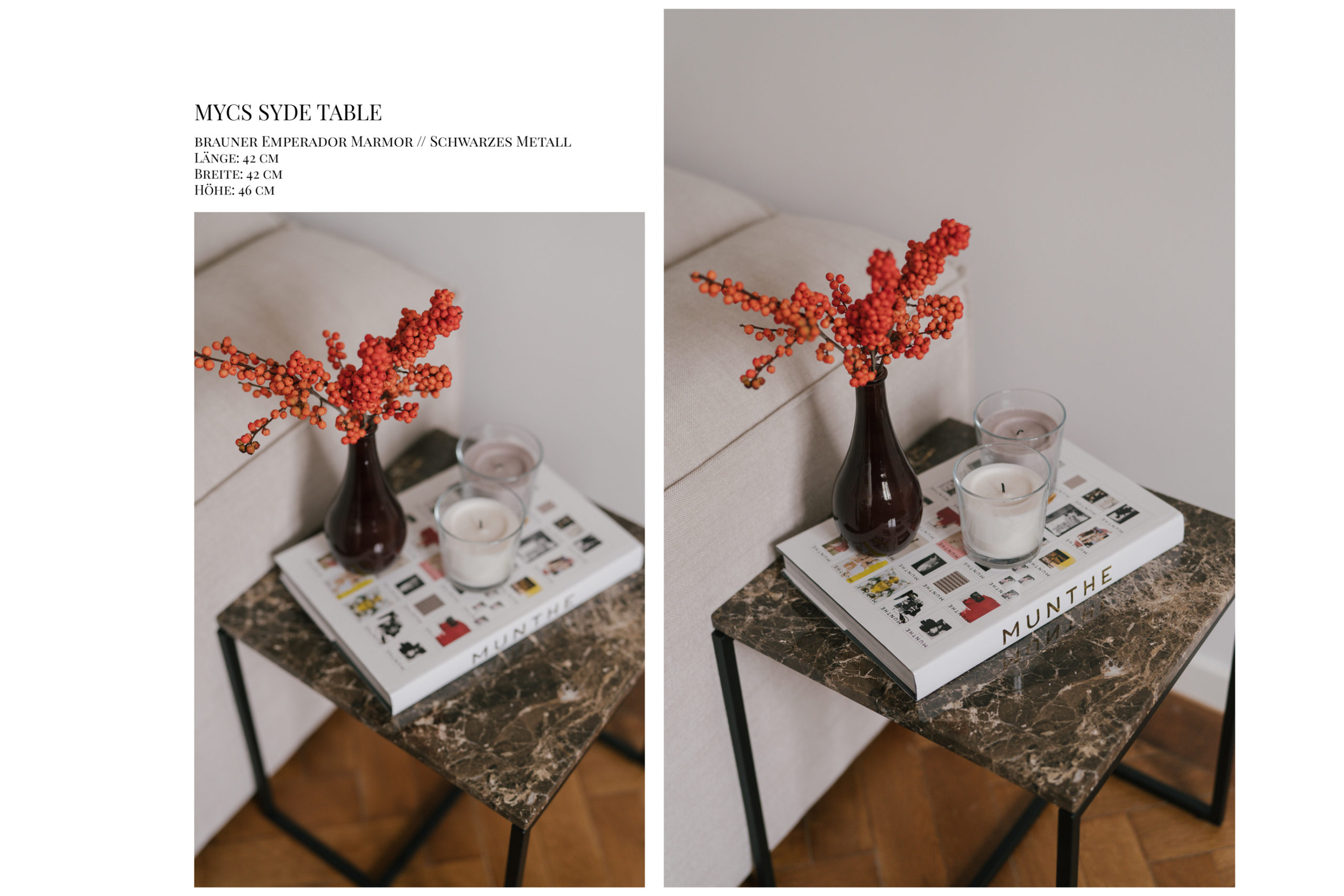 MYCS-Möbel individuell gestalten-Interior Inspiration-Home Story-Altbau Einrichtung-Sariety-Modeblog München-Modeblog Deutschland-fashion blog Germany-Sariety.com-Sarah Czok-Sarah Schaefer