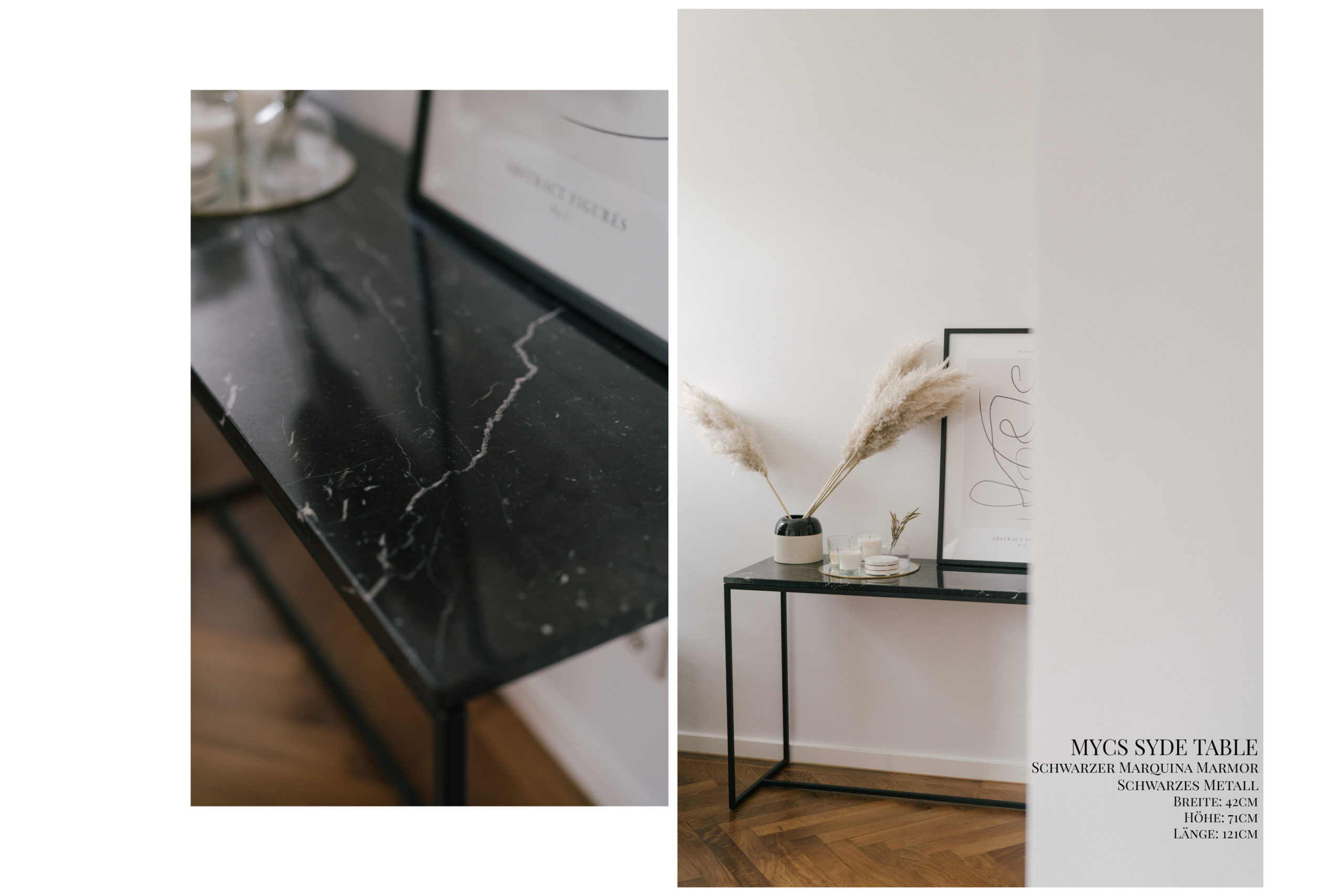 MYCS-Möbel individuell gestalten-Interior Inspiration-Home Story-Altbau Einrichtung-Sariety-Modeblog München-Modeblog Deutschland-fashion blog Germany-Sariety.com-Sarah Czok-Sarah Schaefer