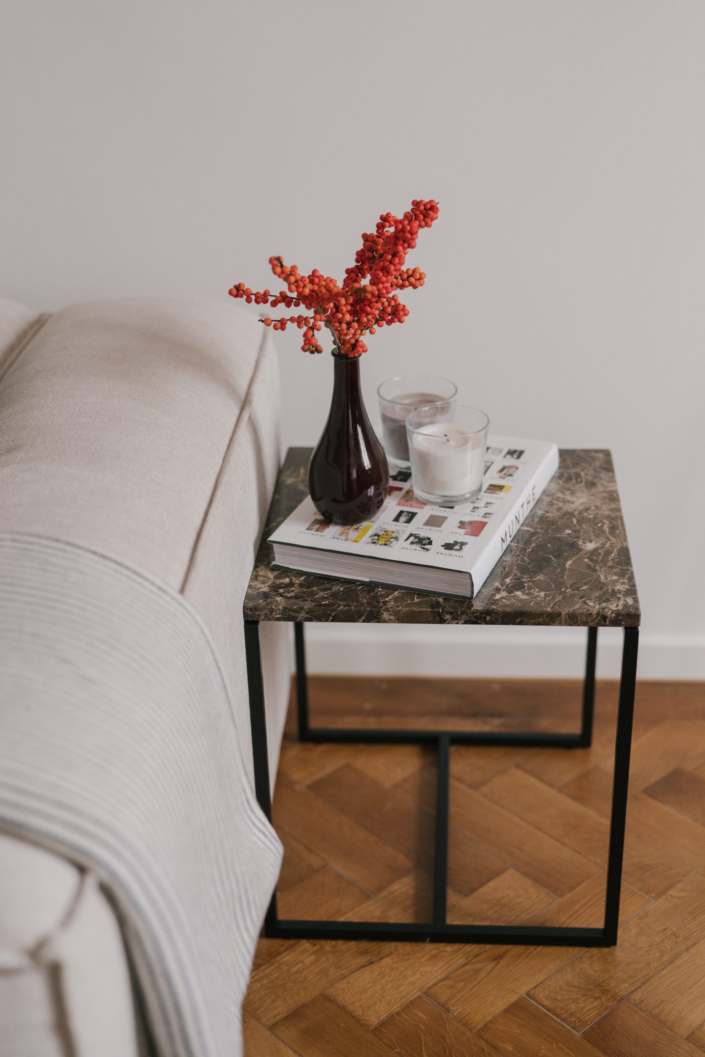 MYCS-Möbel individuell gestalten-Interior Inspiration-Home Story-Altbau Einrichtung-Sariety-Modeblog München-Modeblog Deutschland-fashion blog Germany-Sariety.com-Sarah Czok-Sarah Schaefer