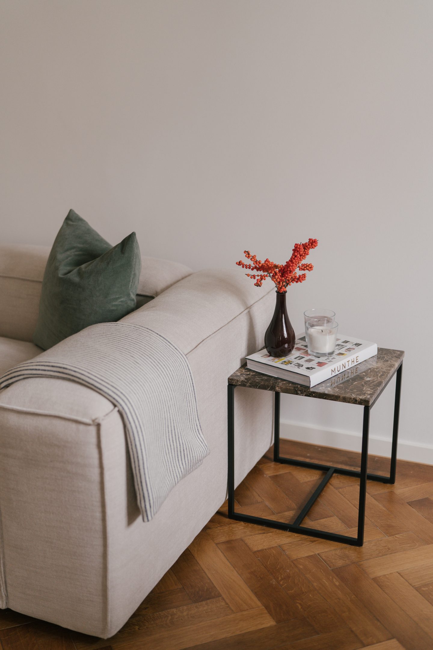 MYCS-Möbel individuell gestalten-Interior Inspiration-Home Story-Altbau Einrichtung-Sariety-Modeblog München-Modeblog Deutschland-fashion blog Germany-Sariety.com-Sarah Czok-Sarah Schaefer