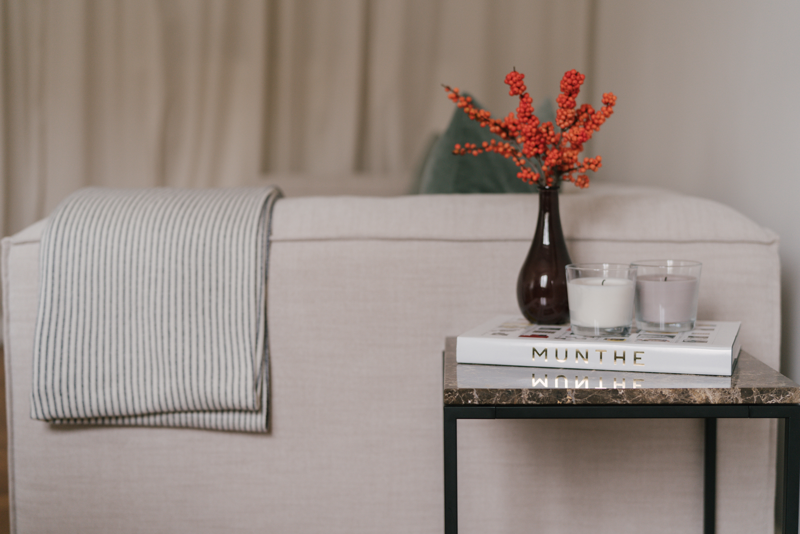 MYCS-Möbel individuell gestalten-Interior Inspiration-Home Story-Altbau Einrichtung-Sariety-Modeblog München-Modeblog Deutschland-fashion blog Germany-Sariety.com-Sarah Czok-Sarah Schaefer