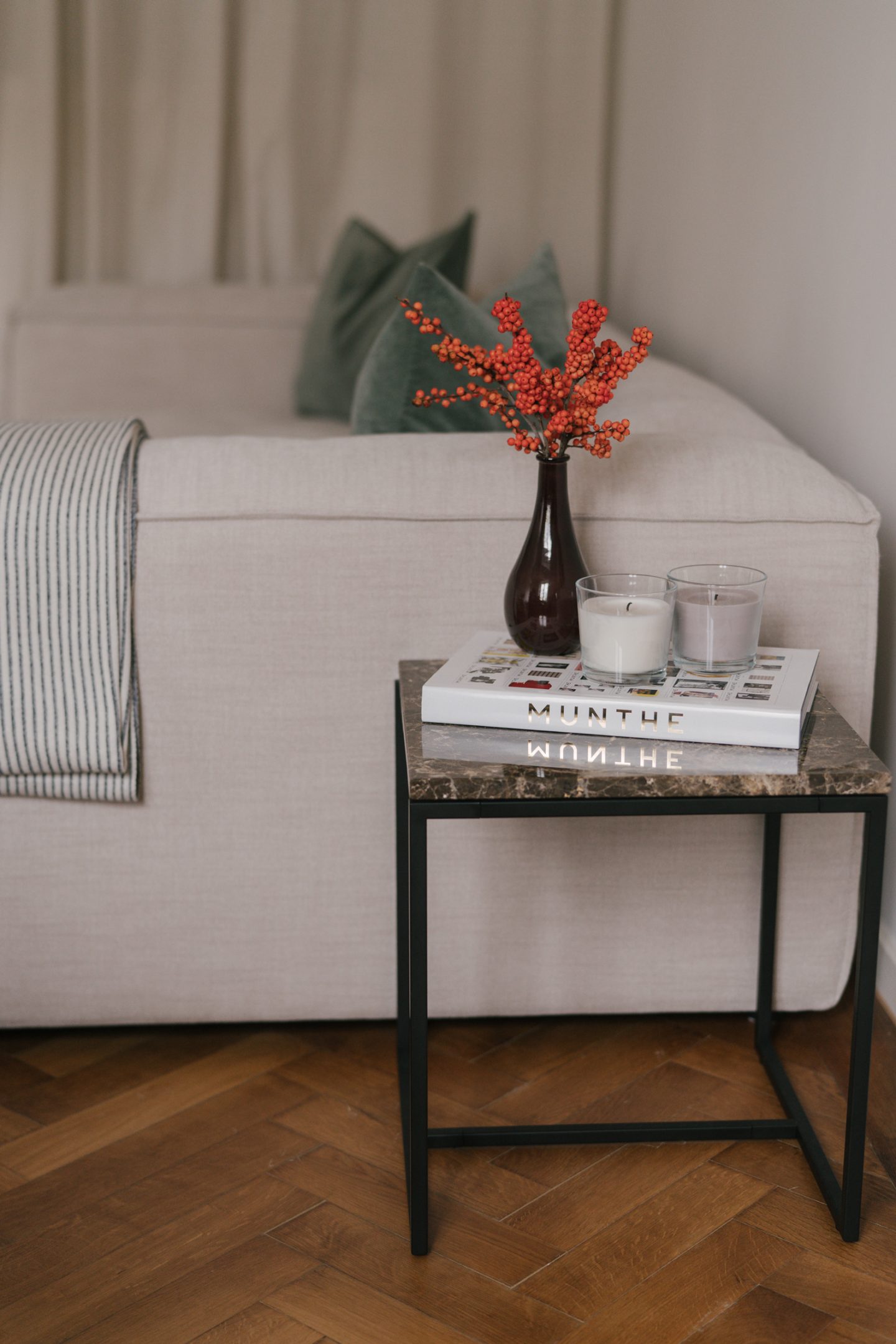 MYCS-Möbel individuell gestalten-Interior Inspiration-Home Story-Altbau Einrichtung-Sariety-Modeblog München-Modeblog Deutschland-fashion blog Germany-Sariety.com-Sarah Czok-Sarah Schaefer